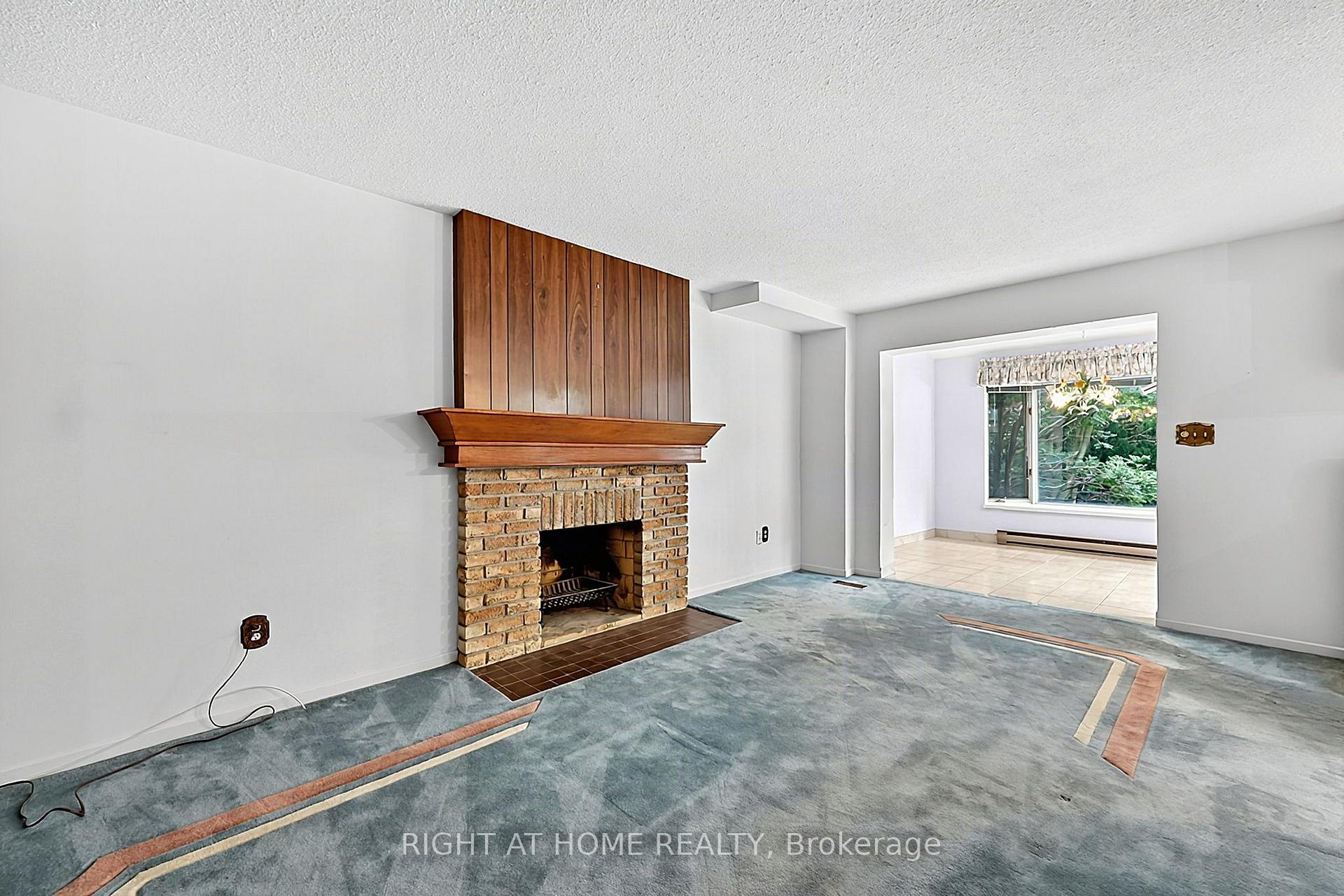 Photo 18 of 50 Mayvern Crescent, Richmond Hill, North Richvale — HOMEH