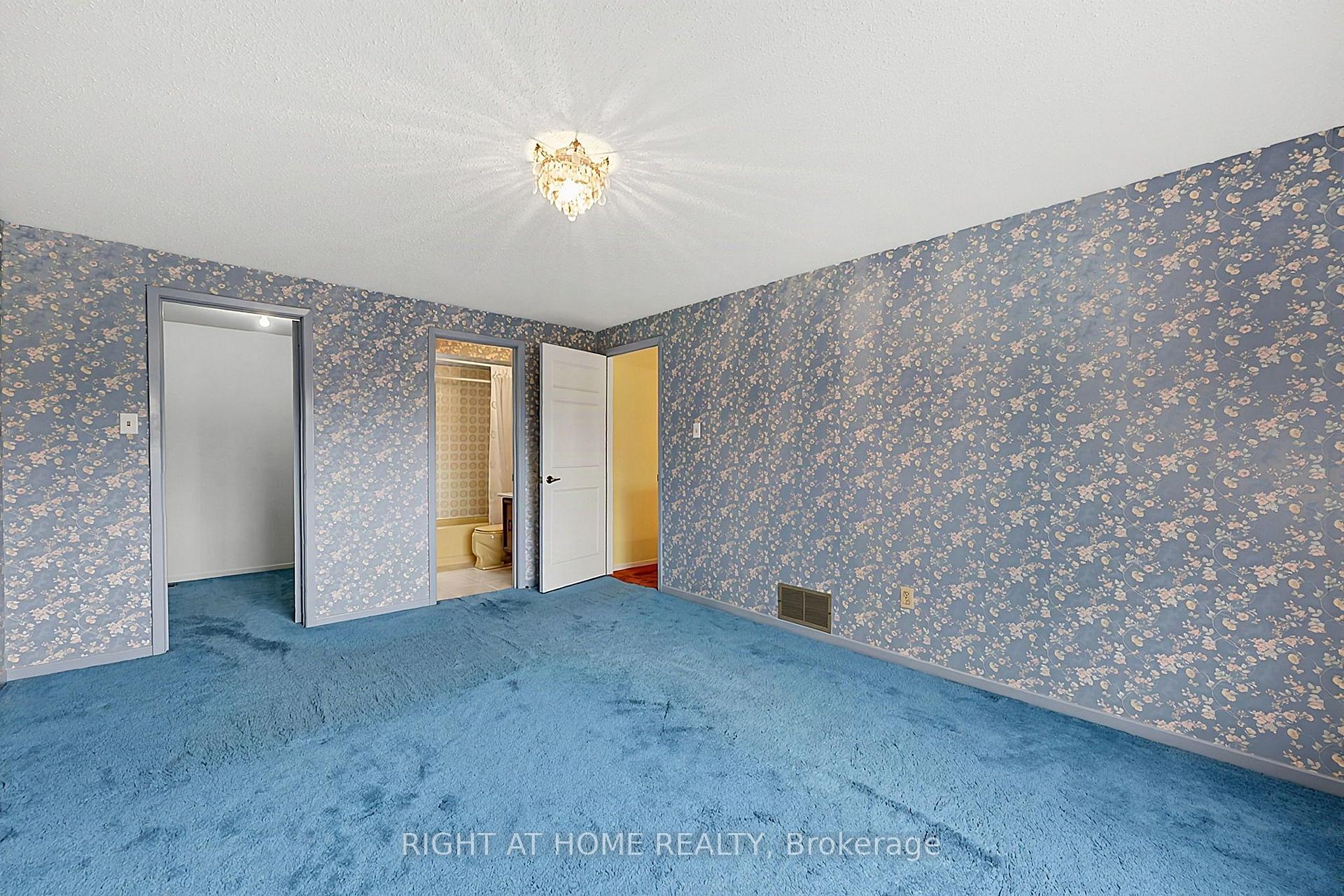 Photo 24 of 50 Mayvern Crescent, Richmond Hill, North Richvale — HOMEH
