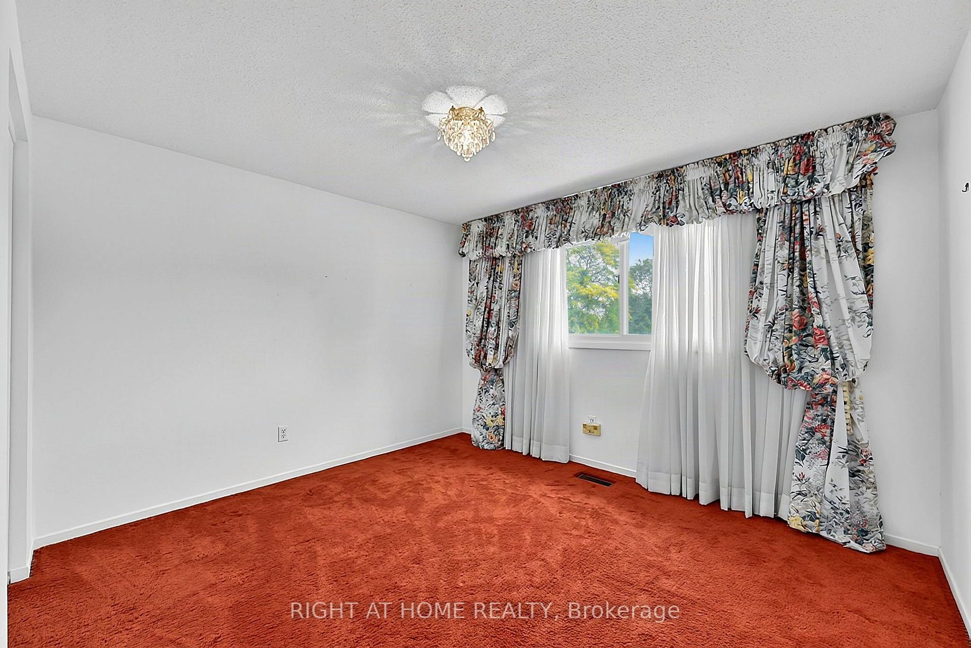 Photo 26 of 50 Mayvern Crescent, Richmond Hill, North Richvale — HOMEH