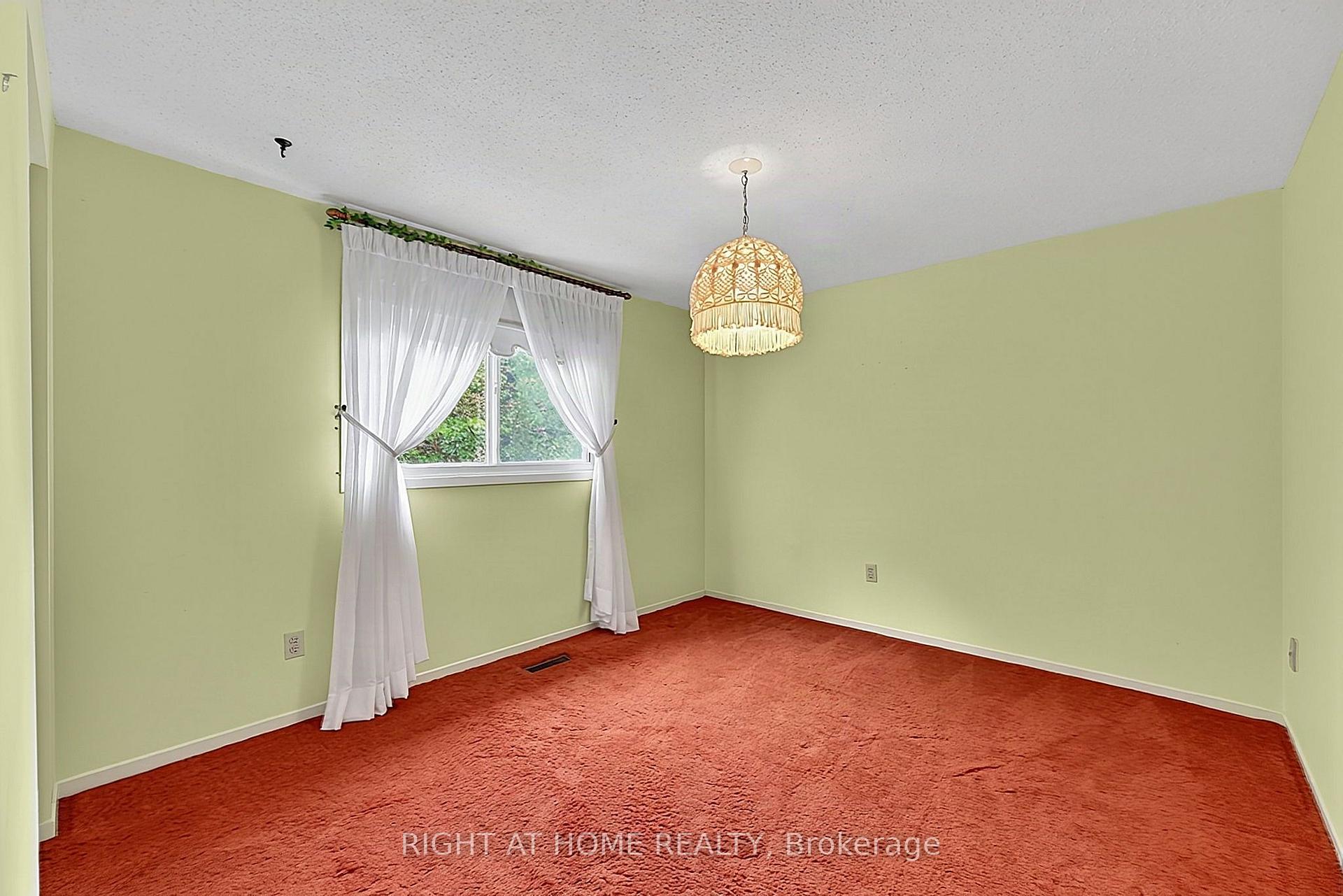 Photo 28 of 50 Mayvern Crescent, Richmond Hill, North Richvale — HOMEH