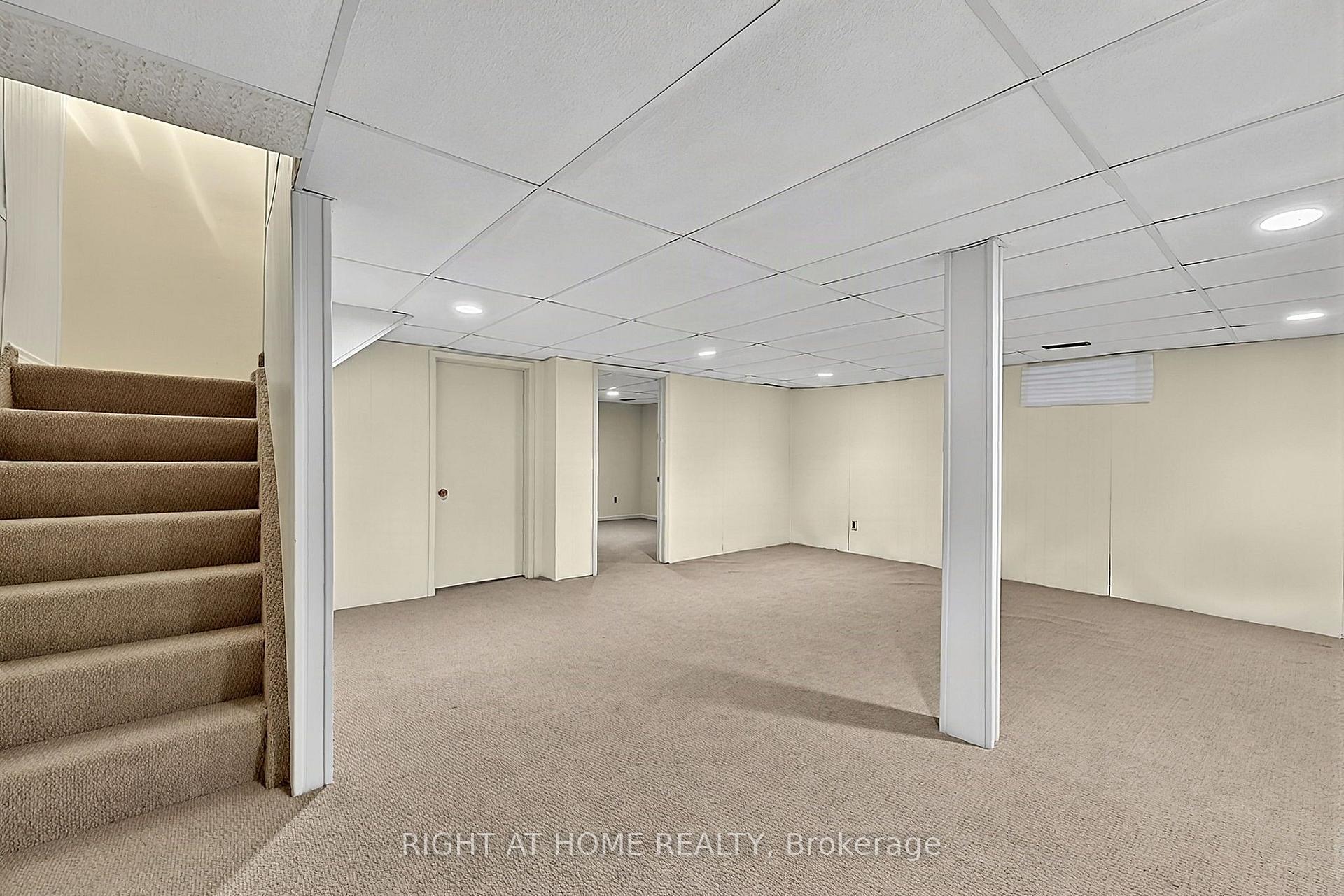 Photo 30 of 50 Mayvern Crescent, Richmond Hill, North Richvale — HOMEH