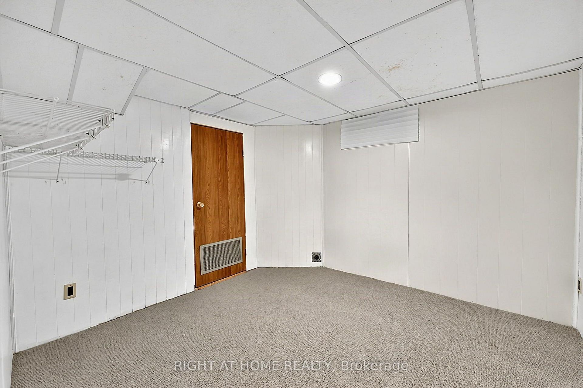 Photo 35 of 50 Mayvern Crescent, Richmond Hill, North Richvale — HOMEH