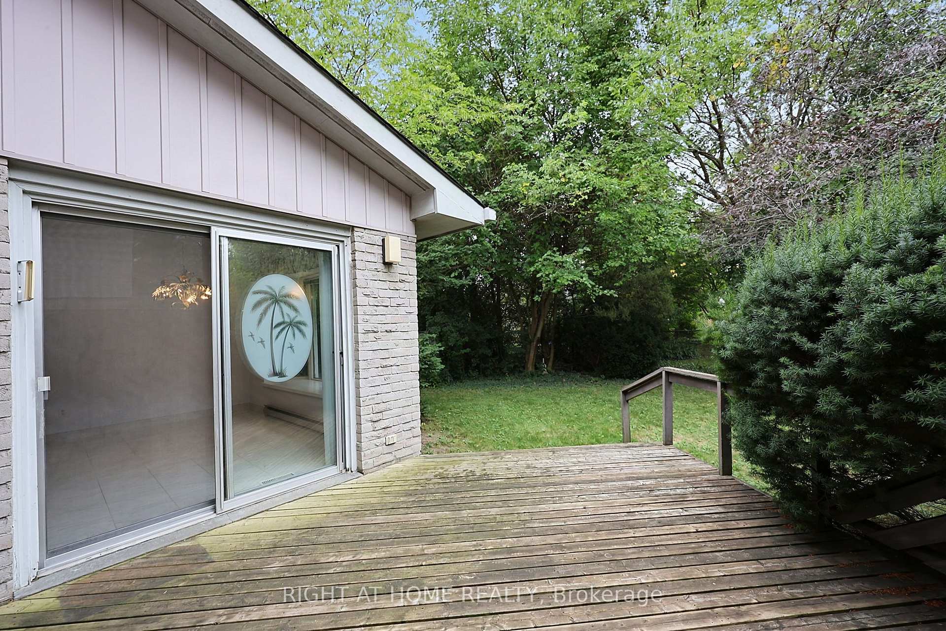 Photo 37 of 50 Mayvern Crescent, Richmond Hill, North Richvale — HOMEH