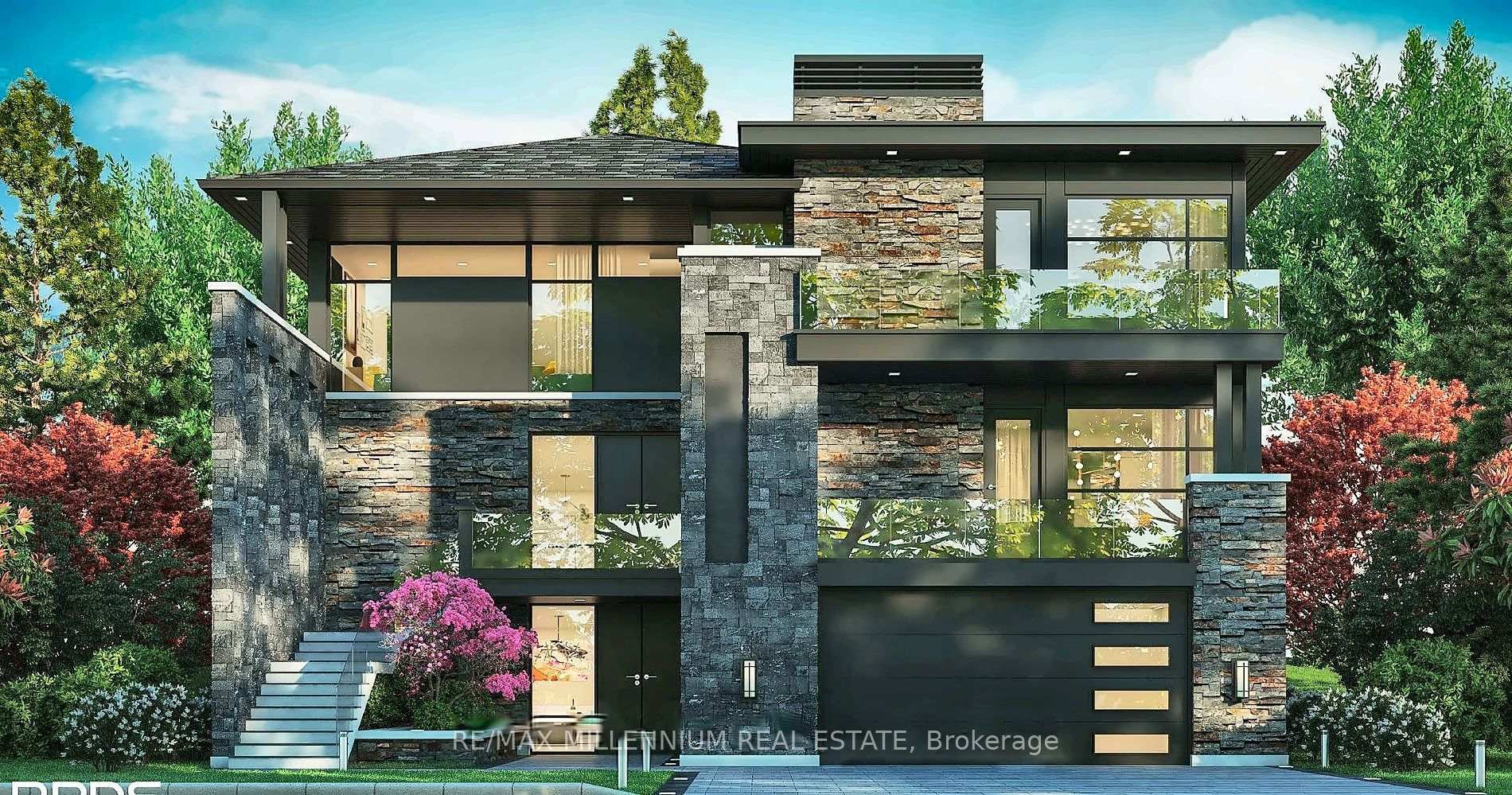 Photo of 74 Hickory Avenue