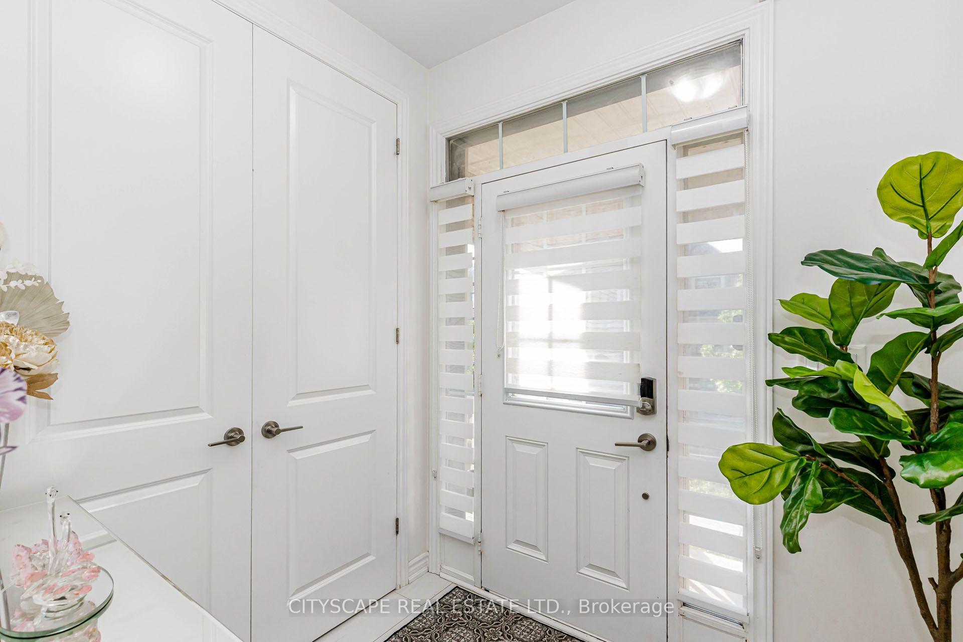 Photo 4 of 482 Bergamot Avenue, Milton, Walker — HOMEH