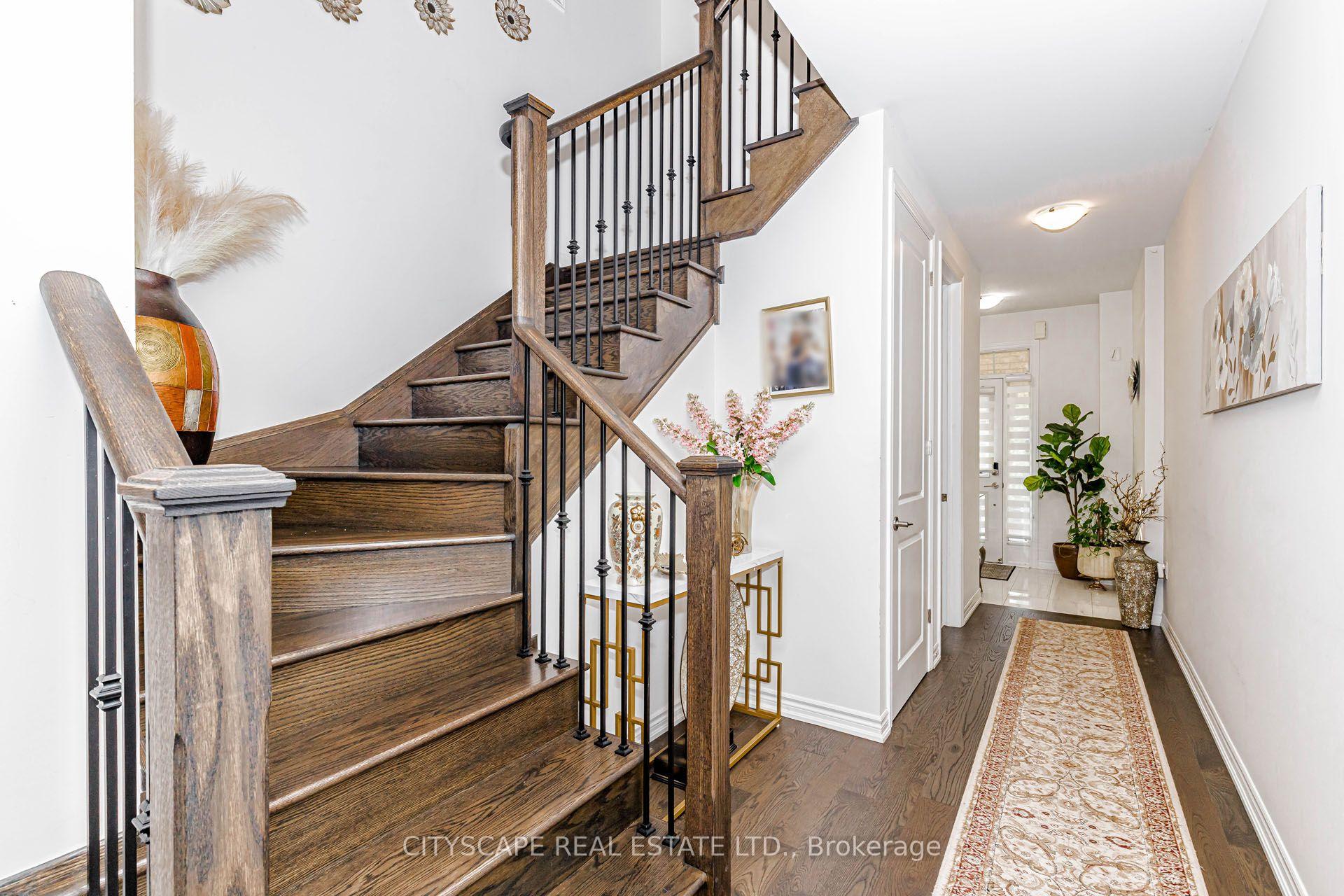 Photo 6 of 482 Bergamot Avenue, Milton, Walker — HOMEH