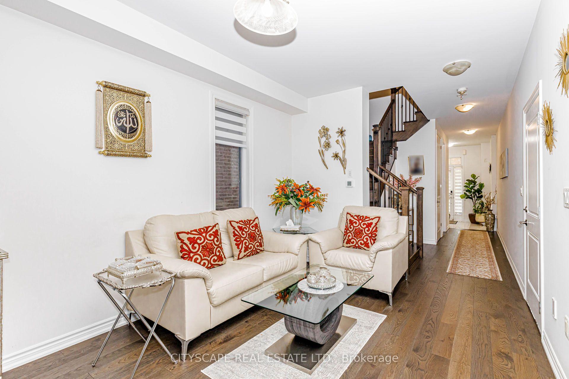 Photo 7 of 482 Bergamot Avenue, Milton, Walker — HOMEH