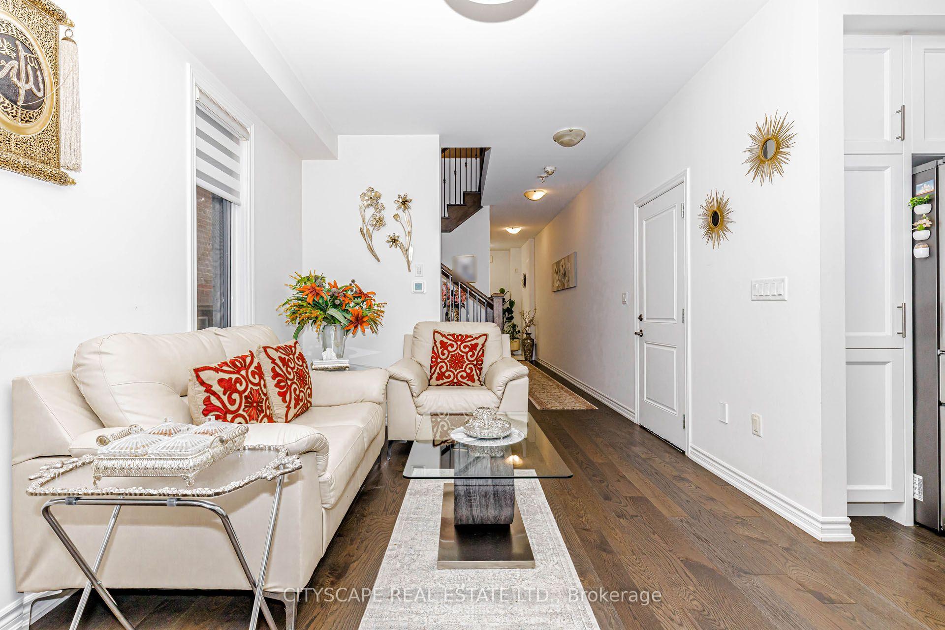 Photo 8 of 482 Bergamot Avenue, Milton, Walker — HOMEH
