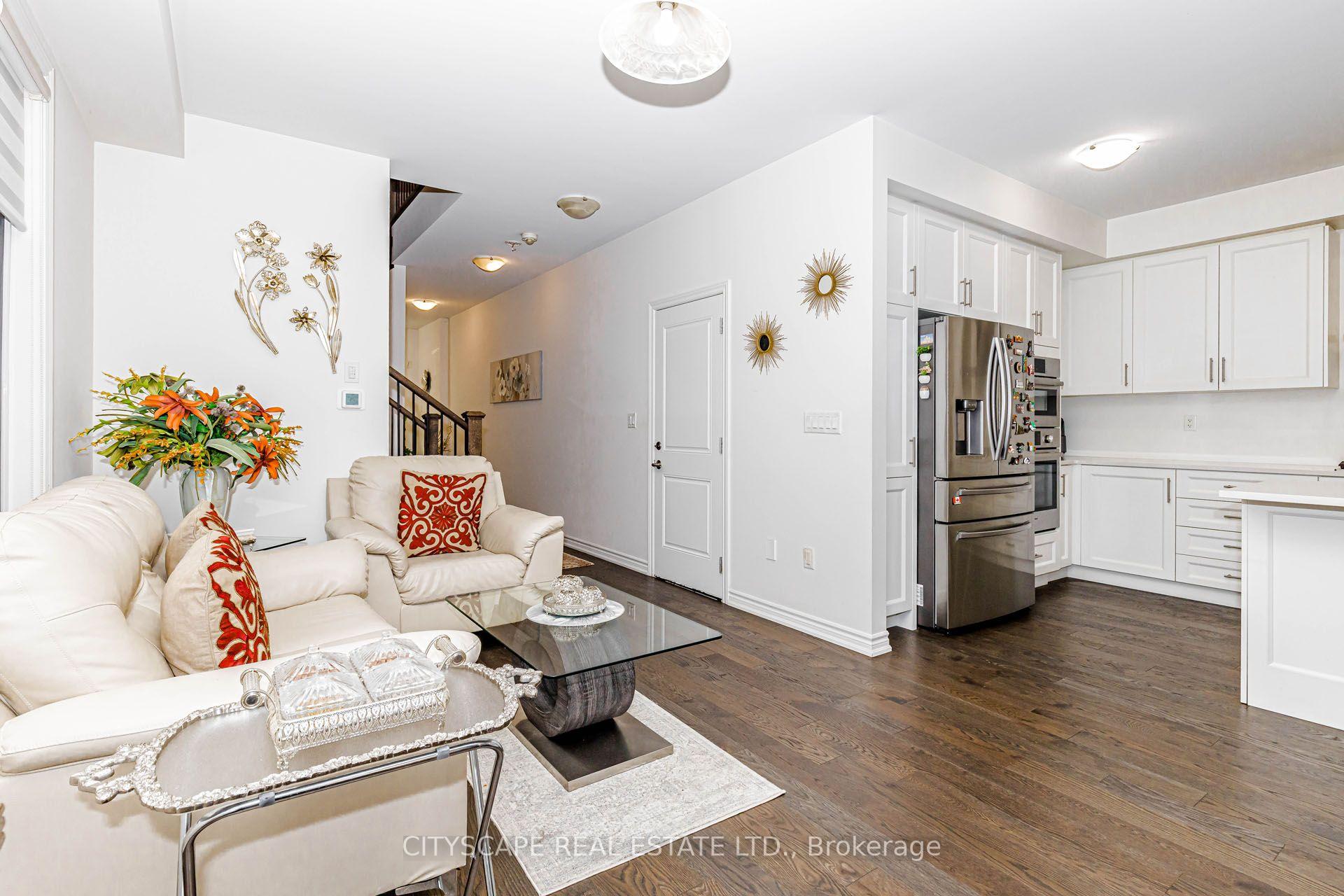 Photo 9 of 482 Bergamot Avenue, Milton, Walker — HOMEH