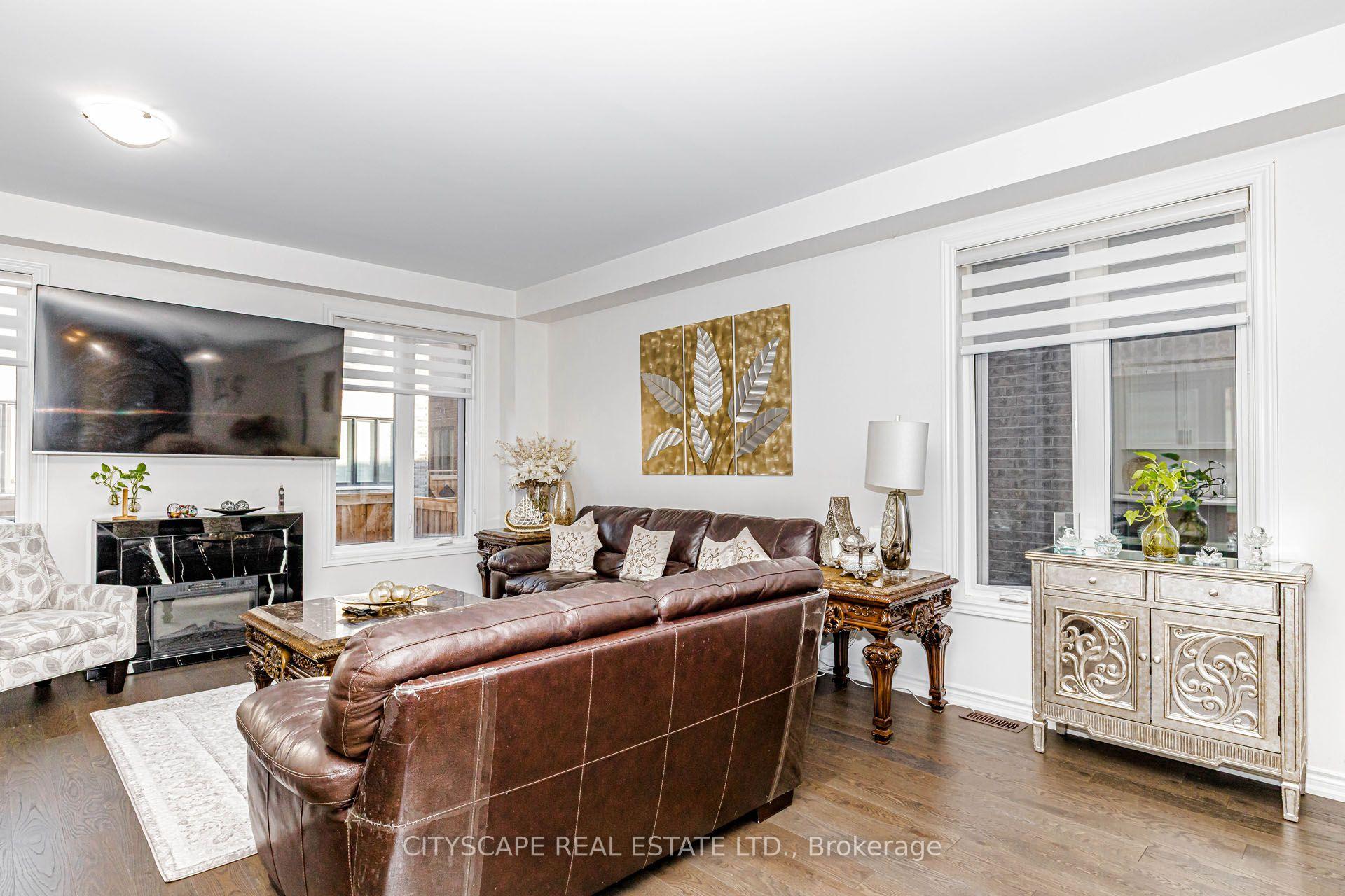 Photo 11 of 482 Bergamot Avenue, Milton, Walker — HOMEH