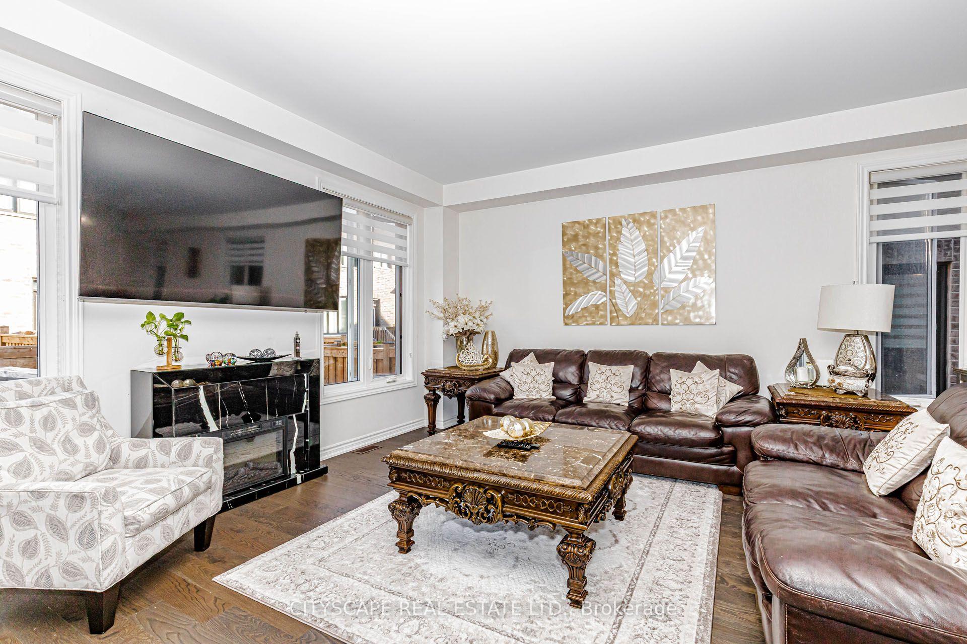 Photo 12 of 482 Bergamot Avenue, Milton, Walker — HOMEH