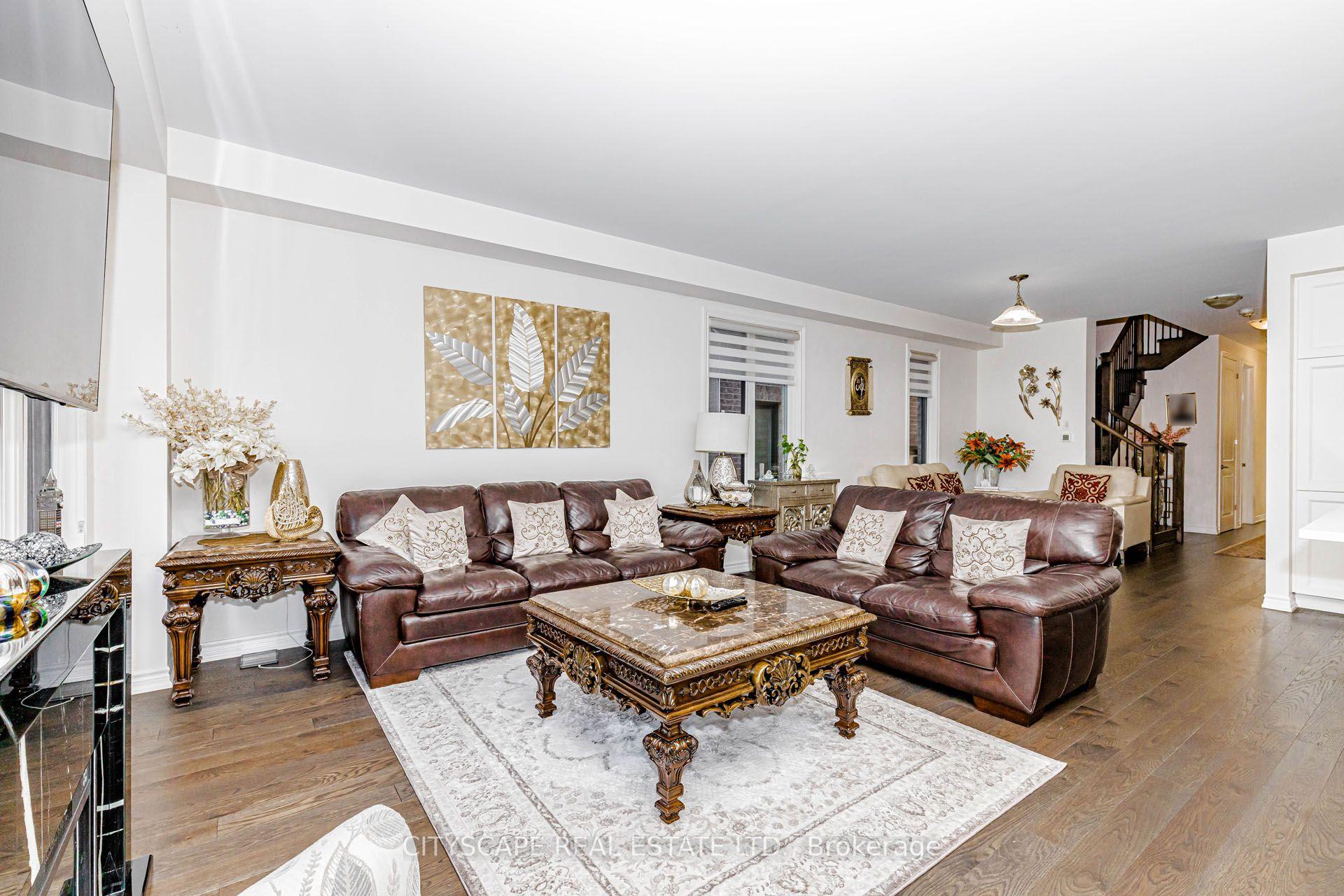 Photo 13 of 482 Bergamot Avenue, Milton, Walker — HOMEH