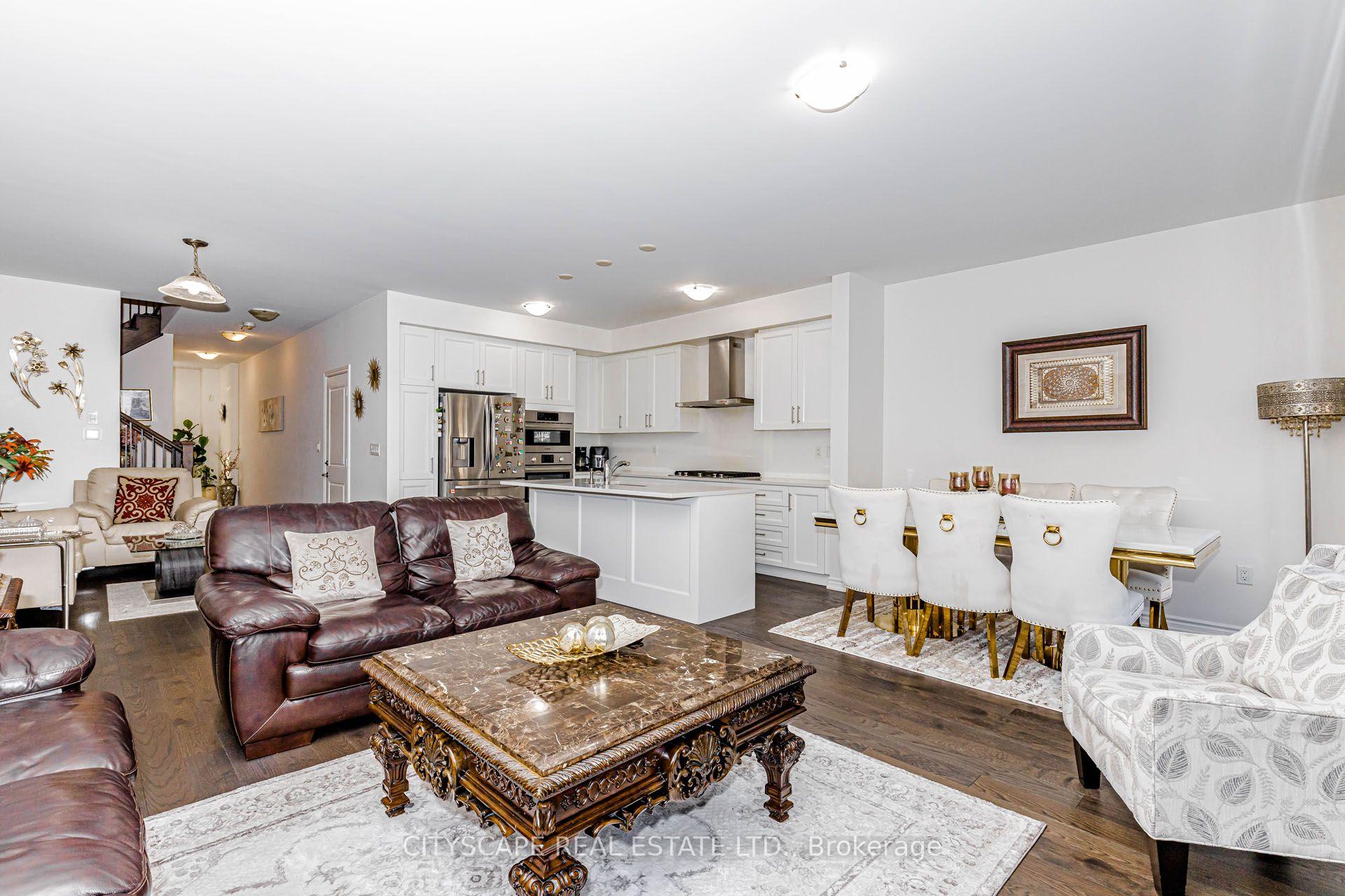 Photo 14 of 482 Bergamot Avenue, Milton, Walker — HOMEH