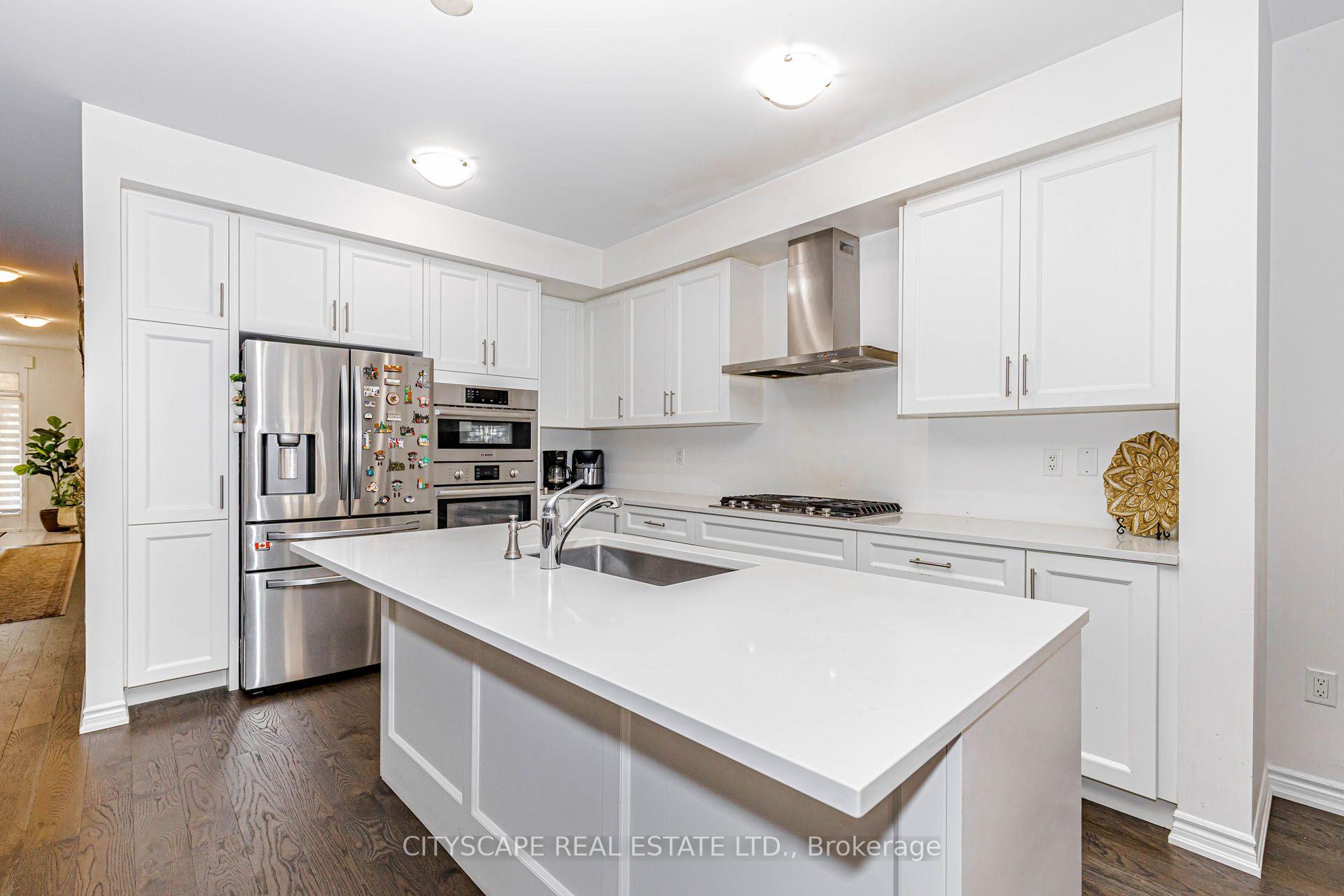 Photo 15 of 482 Bergamot Avenue, Milton, Walker — HOMEH