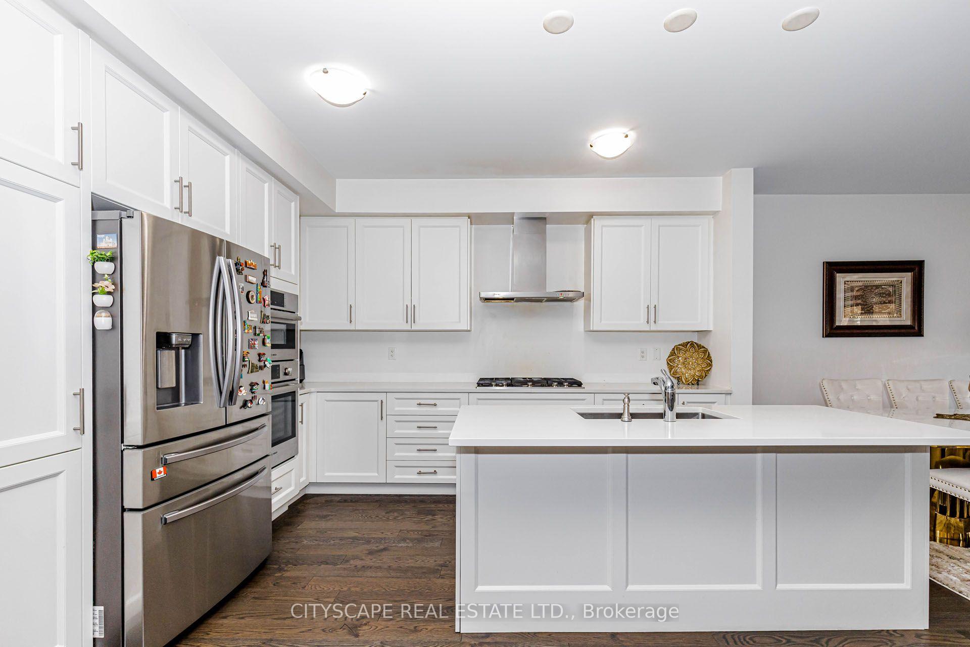 Photo 17 of 482 Bergamot Avenue, Milton, Walker — HOMEH