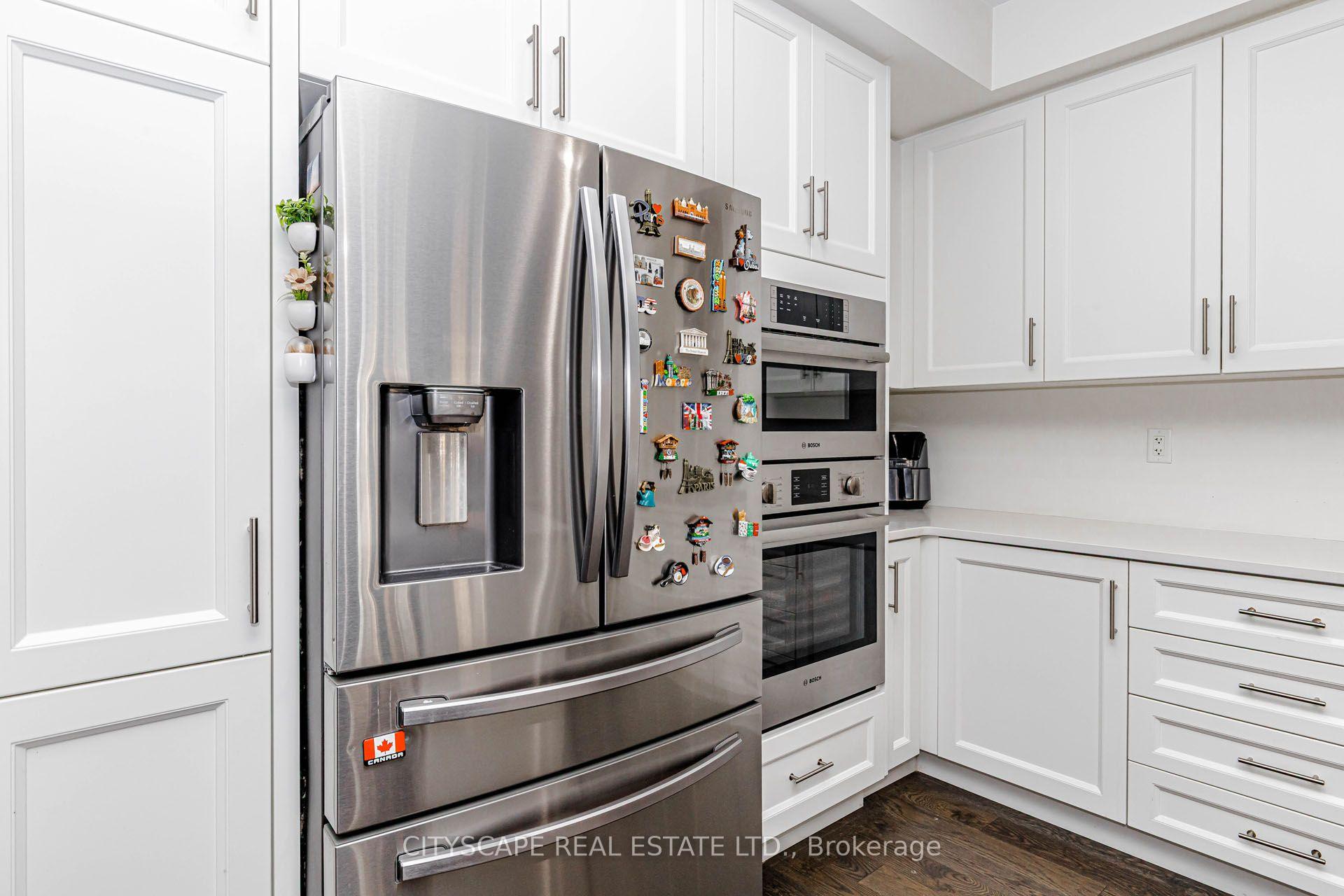 Photo 18 of 482 Bergamot Avenue, Milton, Walker — HOMEH