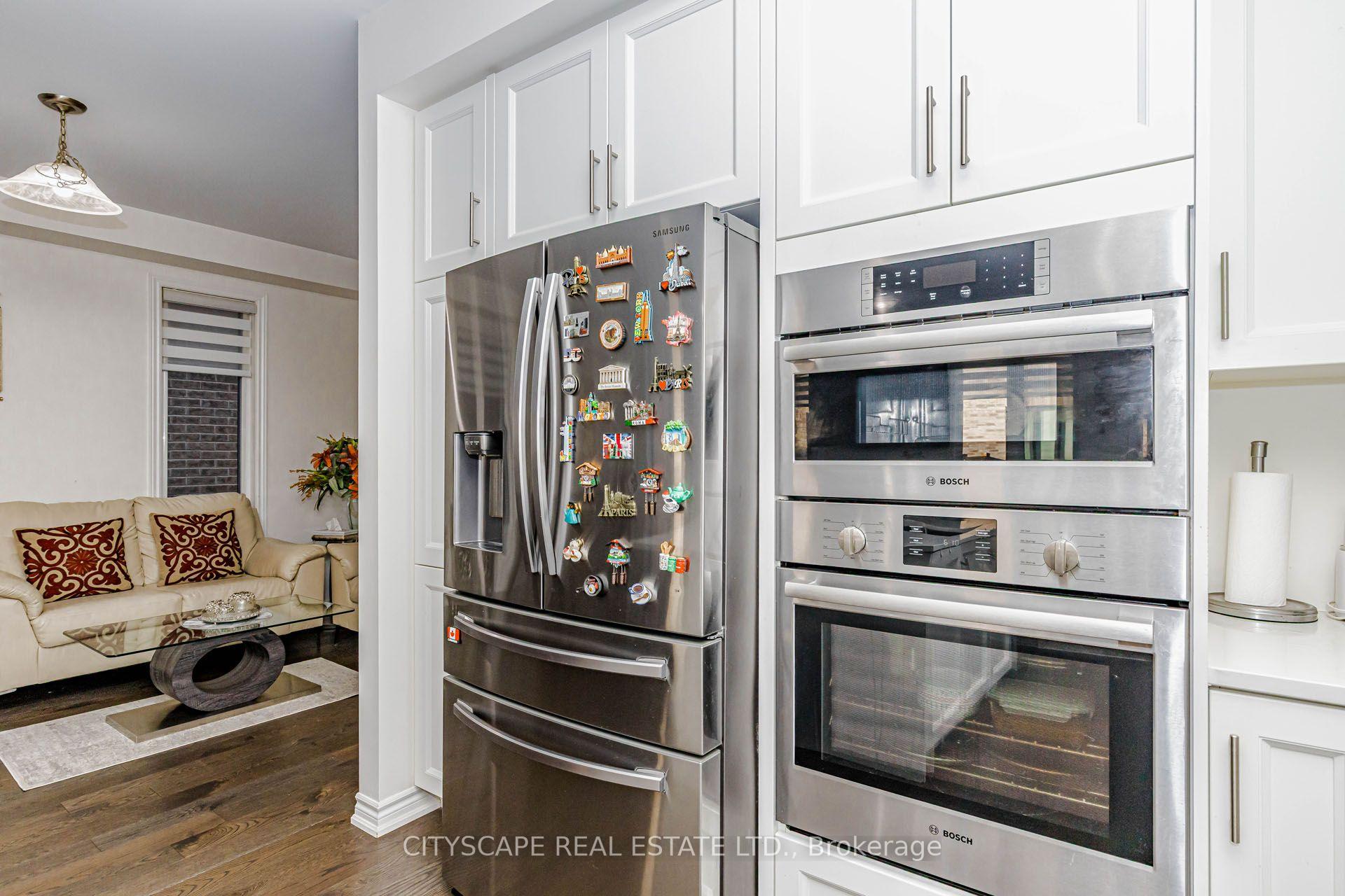 Photo 19 of 482 Bergamot Avenue, Milton, Walker — HOMEH