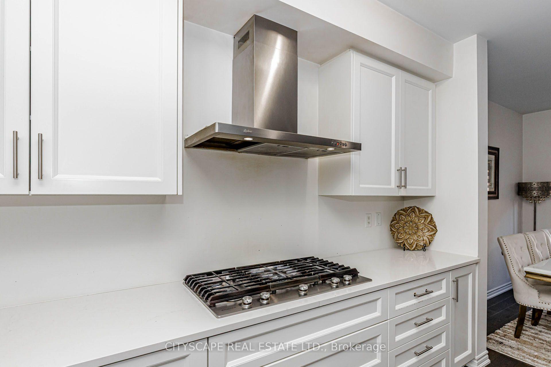 Photo 20 of 482 Bergamot Avenue, Milton, Walker — HOMEH