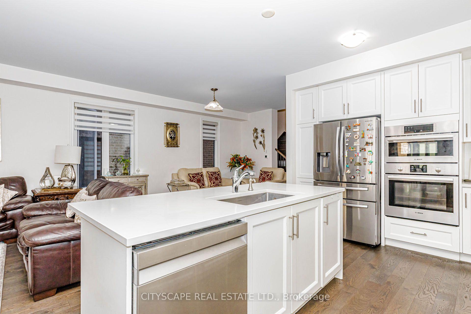 Photo 22 of 482 Bergamot Avenue, Milton, Walker — HOMEH