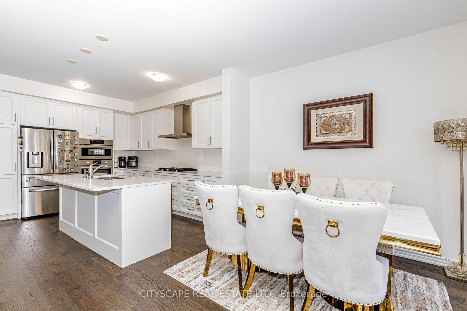 Photo 23 of 482 Bergamot Avenue, Milton, Walker — HOMEH