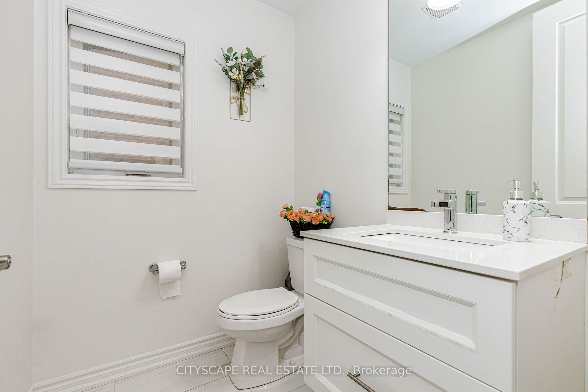 Photo 24 of 482 Bergamot Avenue, Milton, Walker — HOMEH