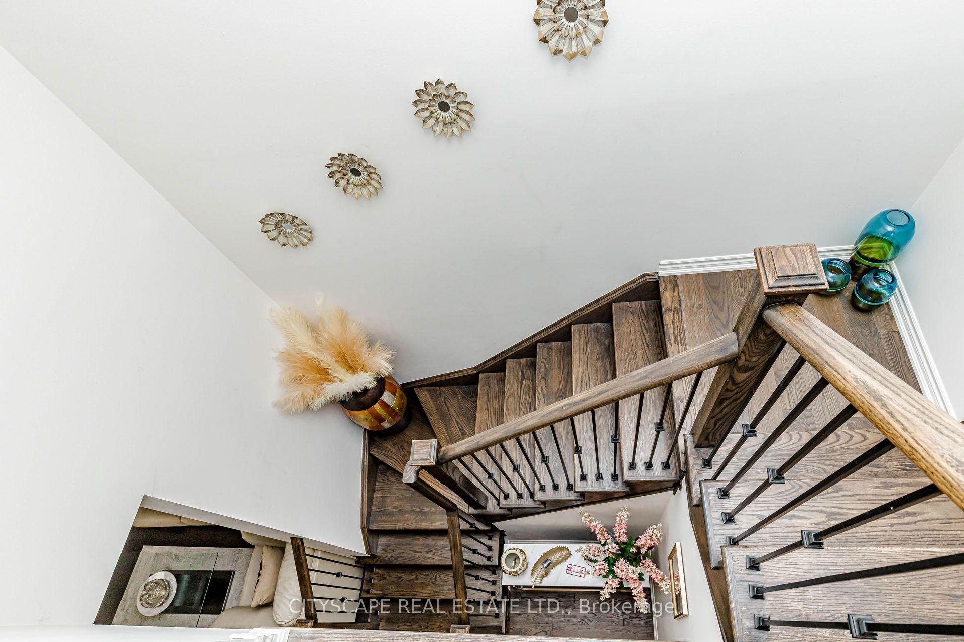 Photo 25 of 482 Bergamot Avenue, Milton, Walker — HOMEH