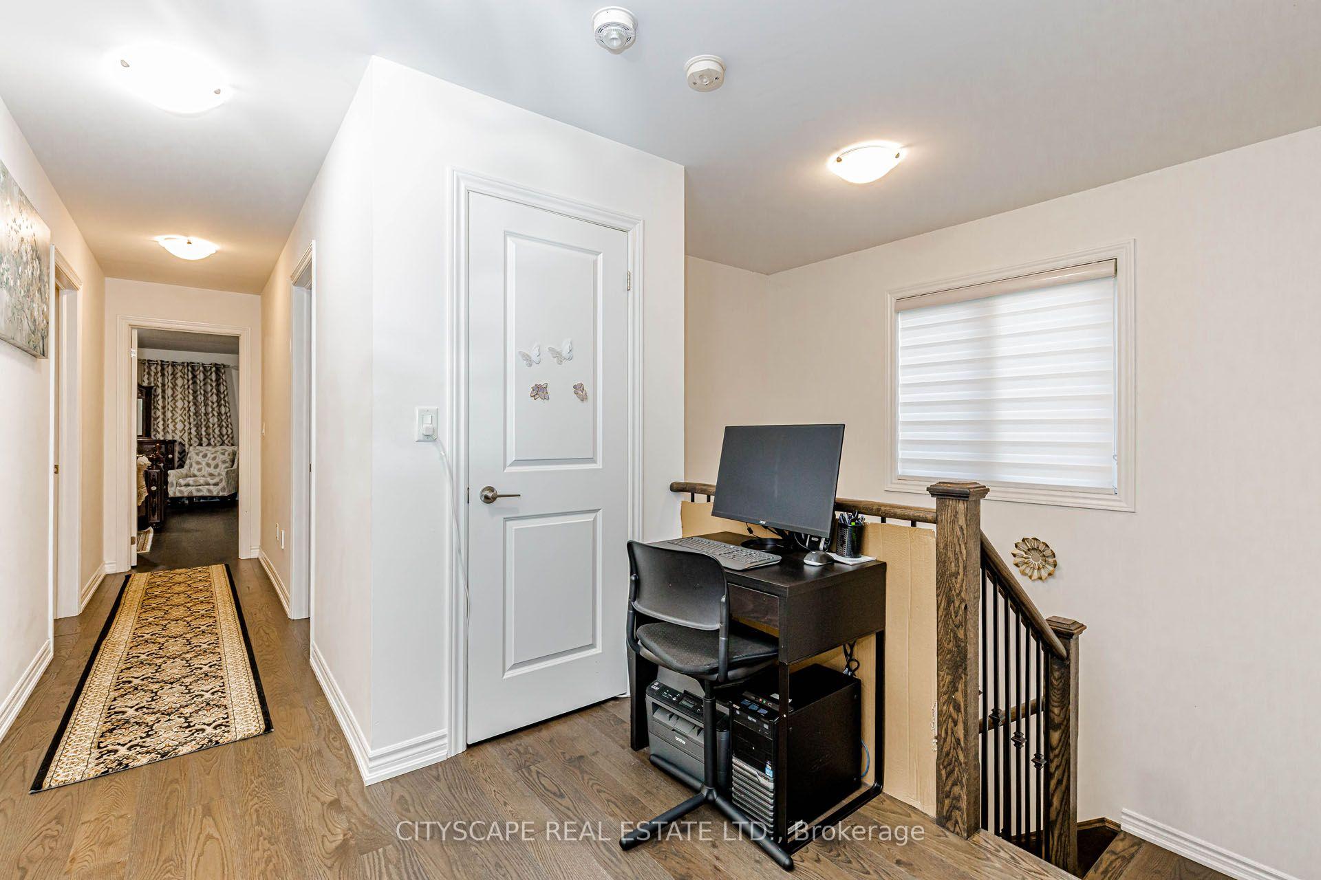 Photo 26 of 482 Bergamot Avenue, Milton, Walker — HOMEH