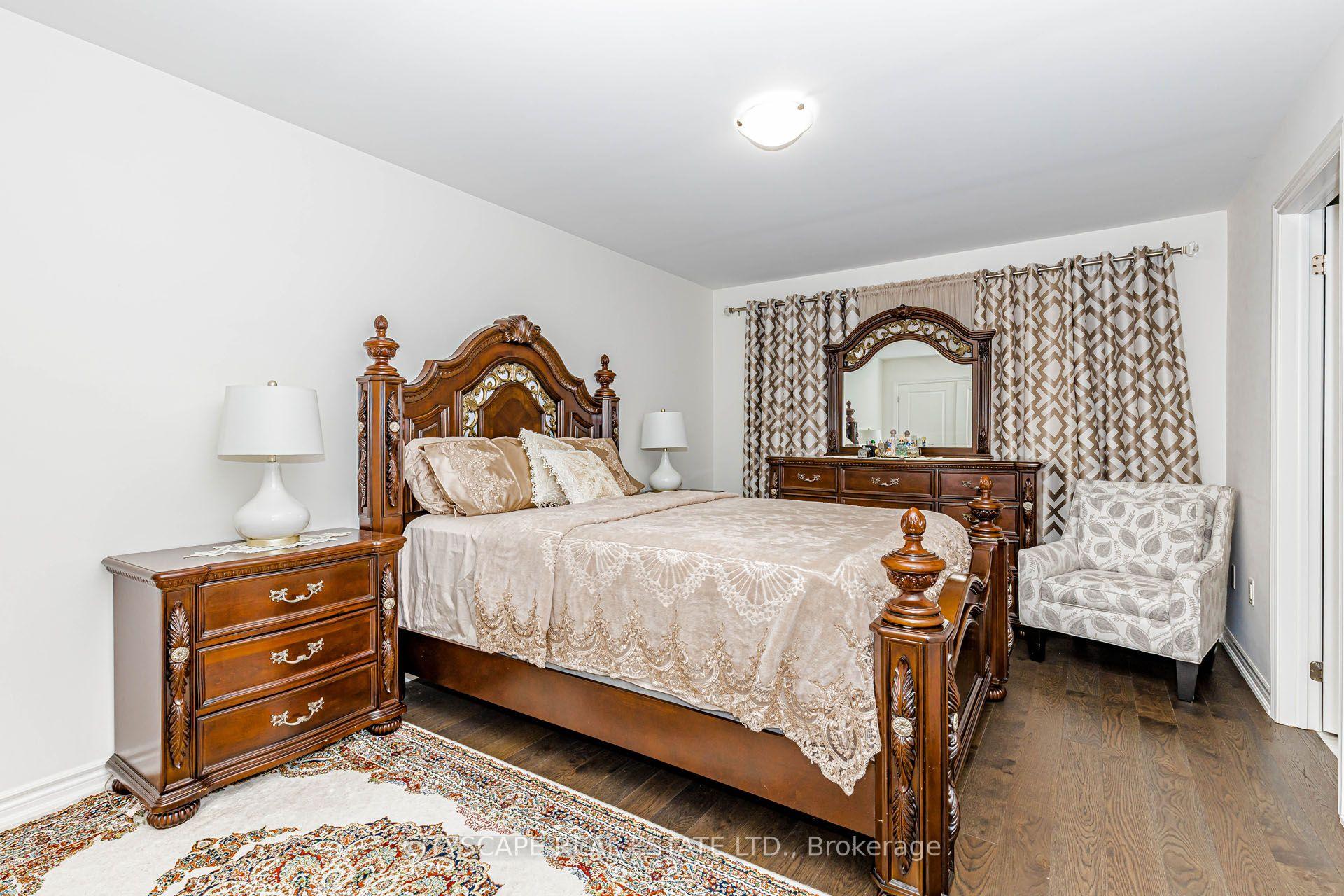 Photo 27 of 482 Bergamot Avenue, Milton, Walker — HOMEH