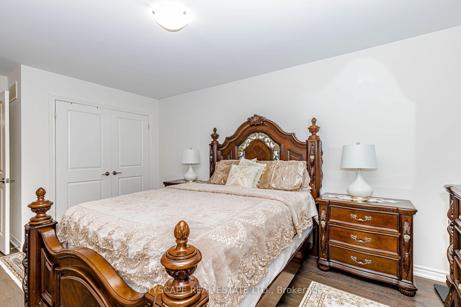 Photo 28 of 482 Bergamot Avenue, Milton, Walker — HOMEH
