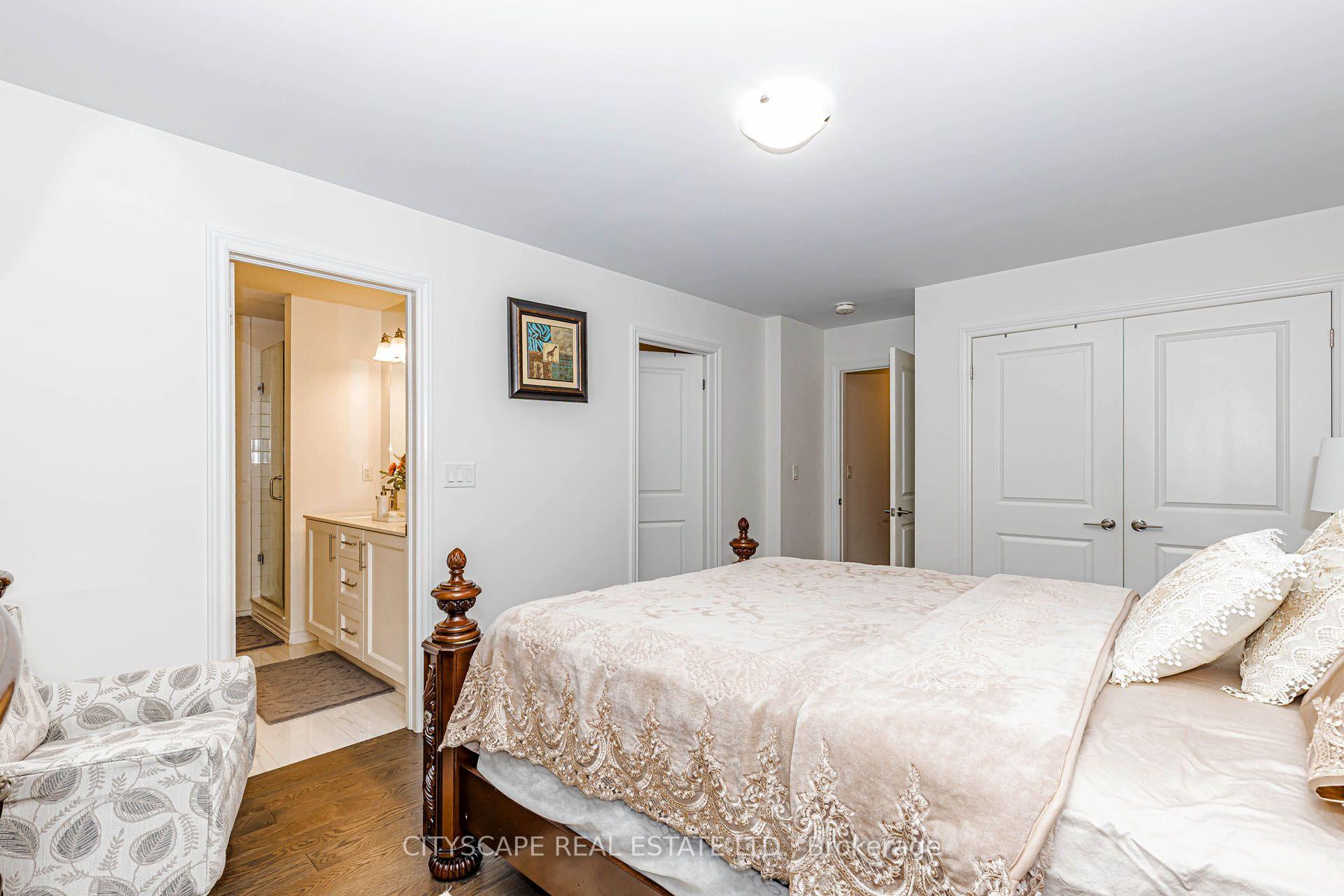 Photo 29 of 482 Bergamot Avenue, Milton, Walker — HOMEH