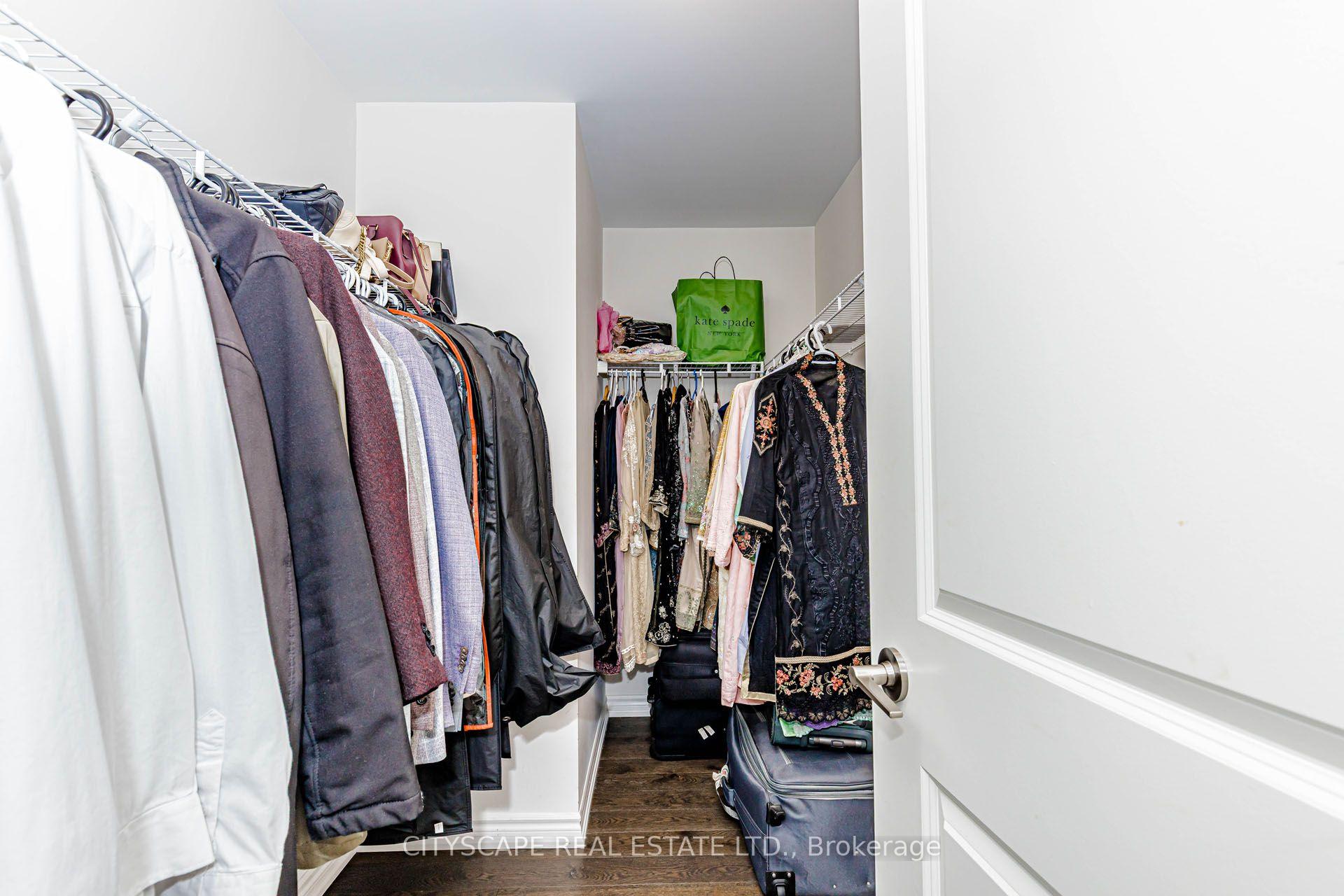 Photo 30 of 482 Bergamot Avenue, Milton, Walker — HOMEH