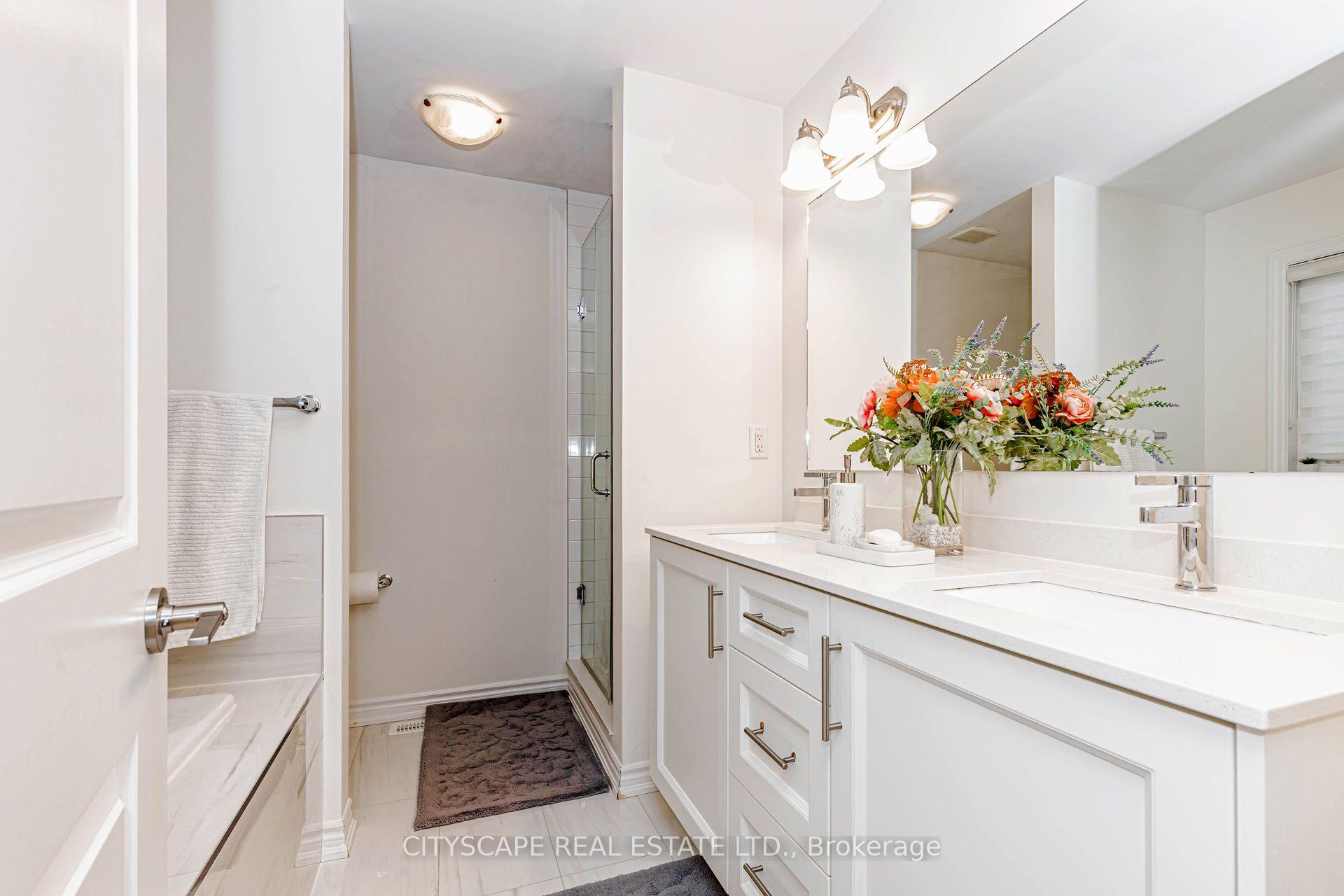 Photo 31 of 482 Bergamot Avenue, Milton, Walker — HOMEH