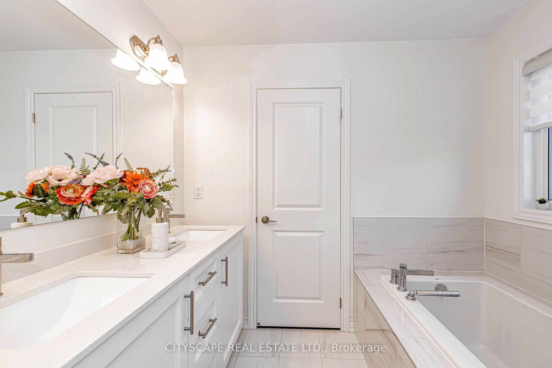 Photo 32 of 482 Bergamot Avenue, Milton, Walker — HOMEH