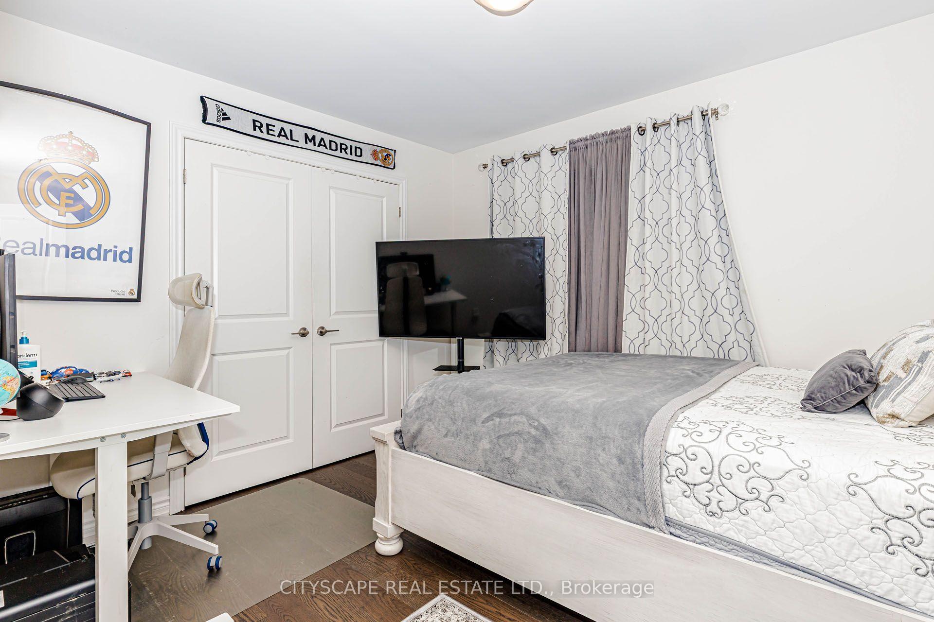 Photo 33 of 482 Bergamot Avenue, Milton, Walker — HOMEH