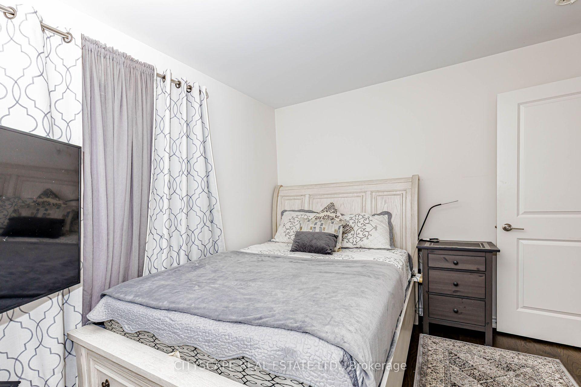 Photo 34 of 482 Bergamot Avenue, Milton, Walker — HOMEH