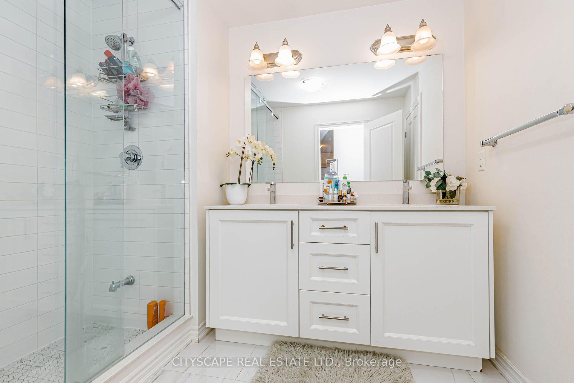 Photo 35 of 482 Bergamot Avenue, Milton, Walker — HOMEH