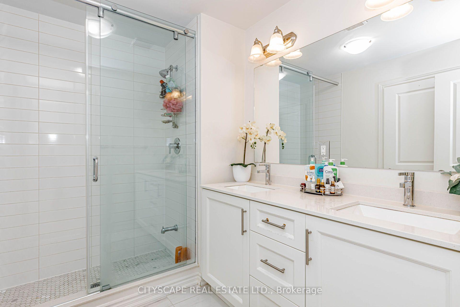 Photo 36 of 482 Bergamot Avenue, Milton, Walker — HOMEH