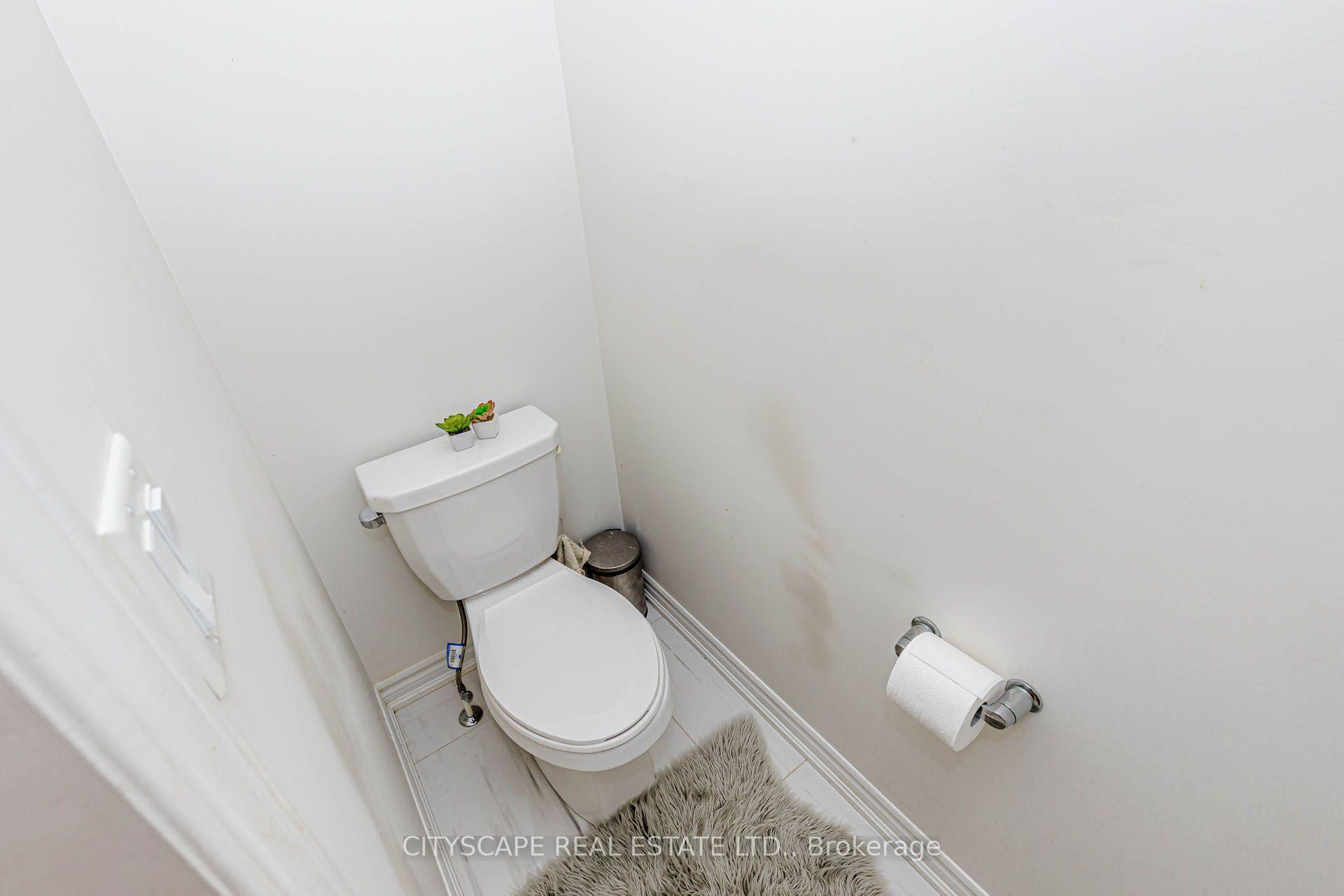 Photo 37 of 482 Bergamot Avenue, Milton, Walker — HOMEH
