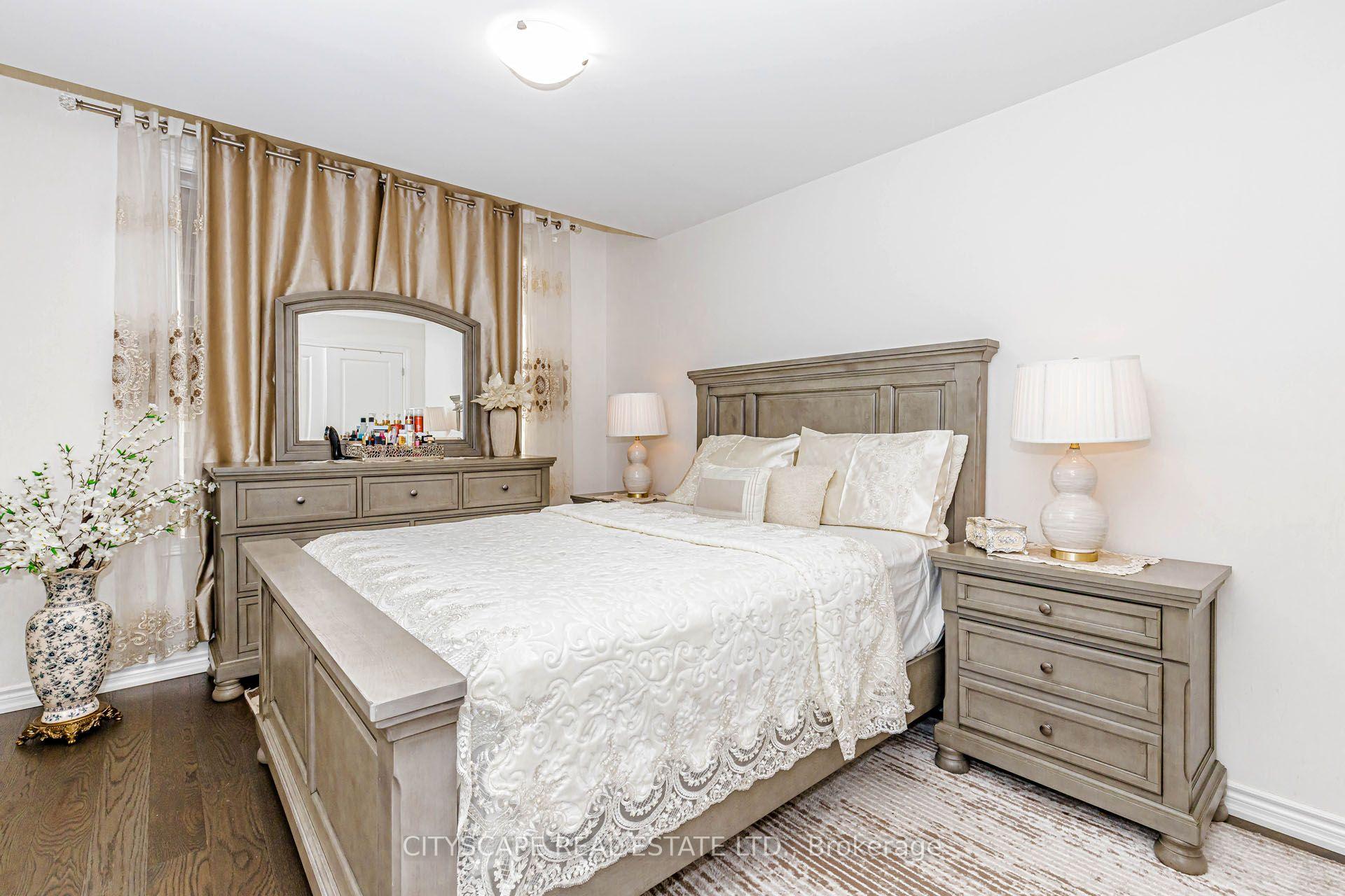 Photo 38 of 482 Bergamot Avenue, Milton, Walker — HOMEH