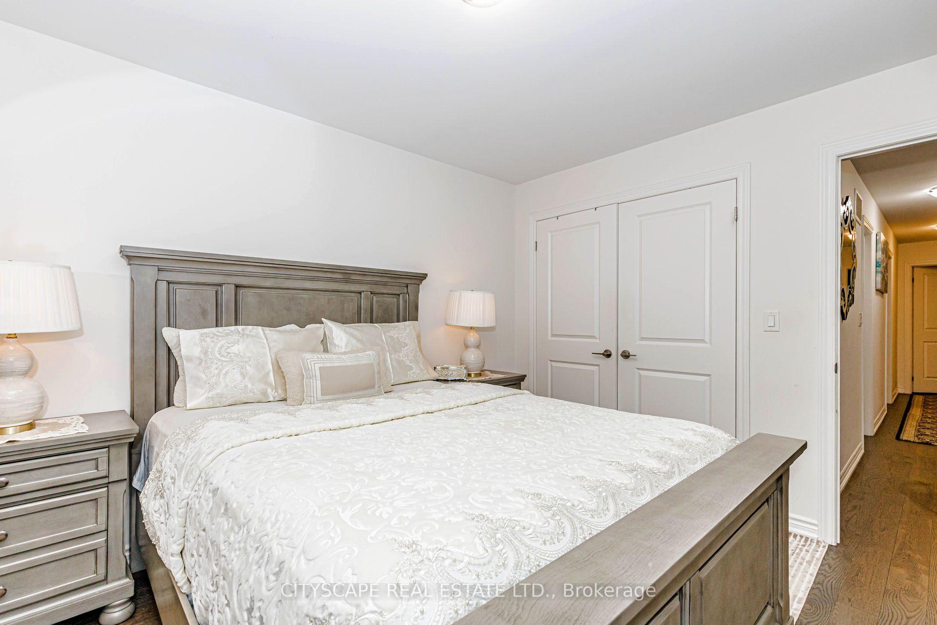 Photo 39 of 482 Bergamot Avenue, Milton, Walker — HOMEH