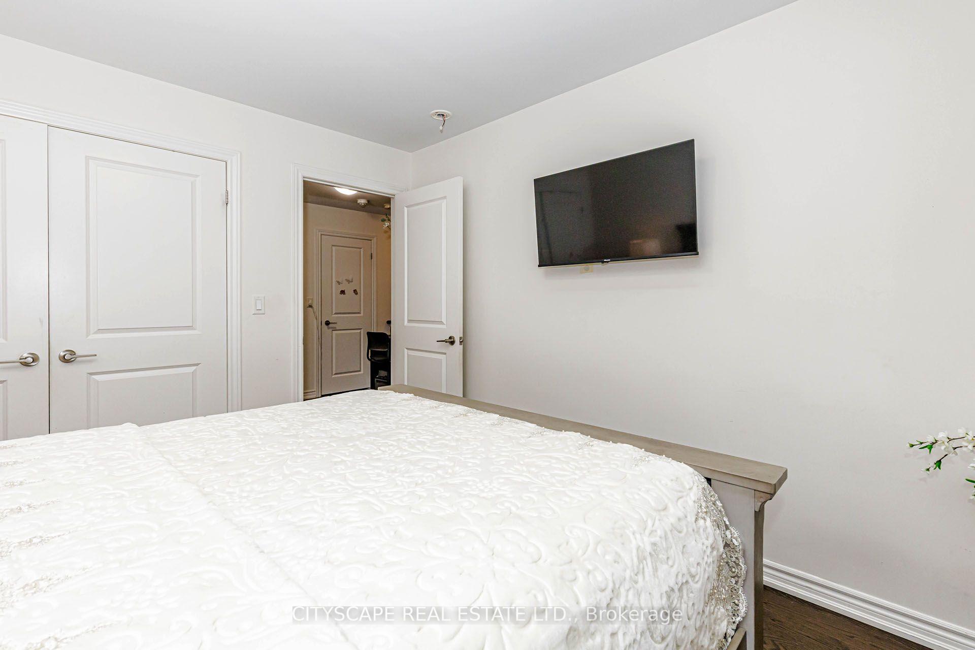 Photo 40 of 482 Bergamot Avenue, Milton, Walker — HOMEH