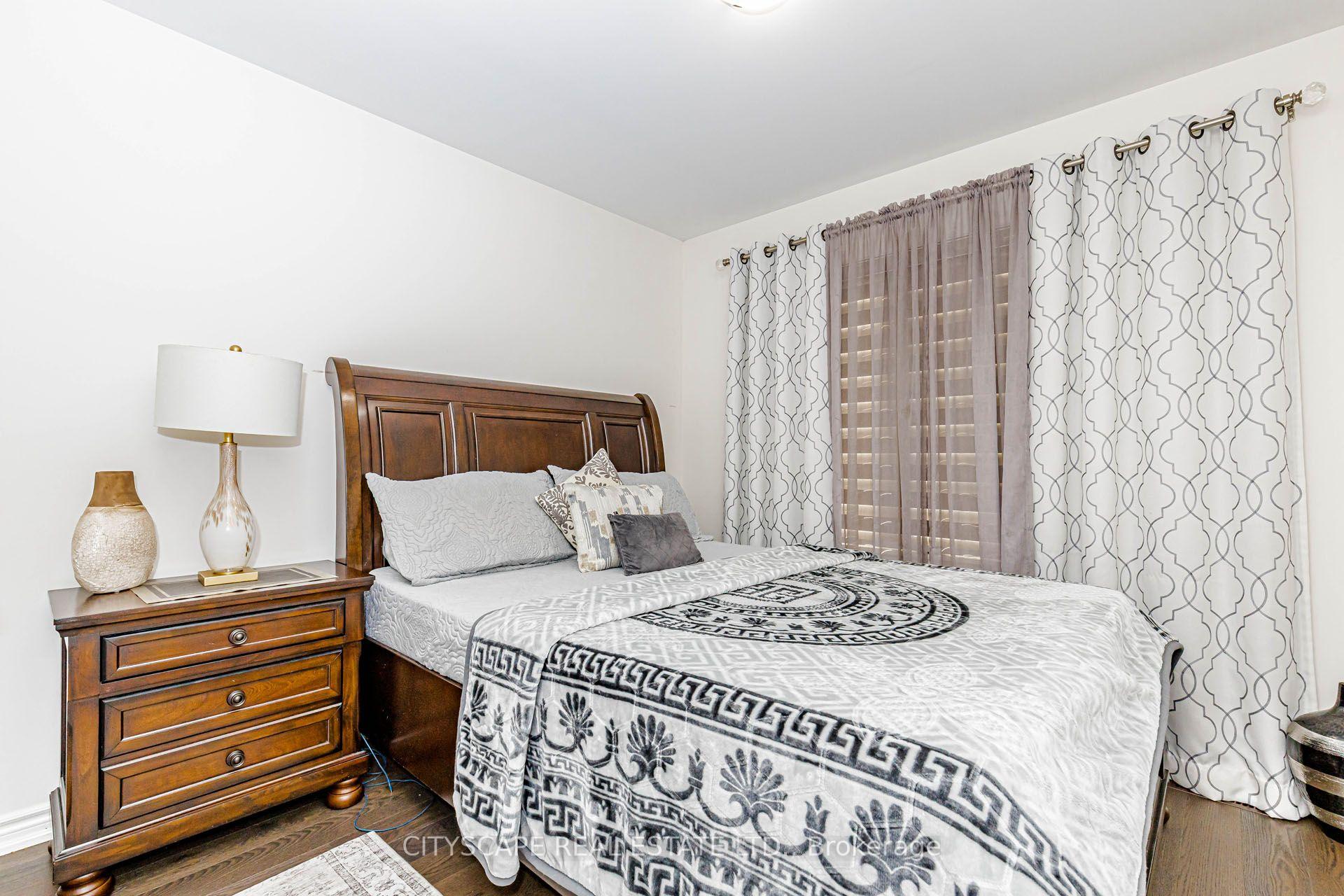 Photo 41 of 482 Bergamot Avenue, Milton, Walker — HOMEH