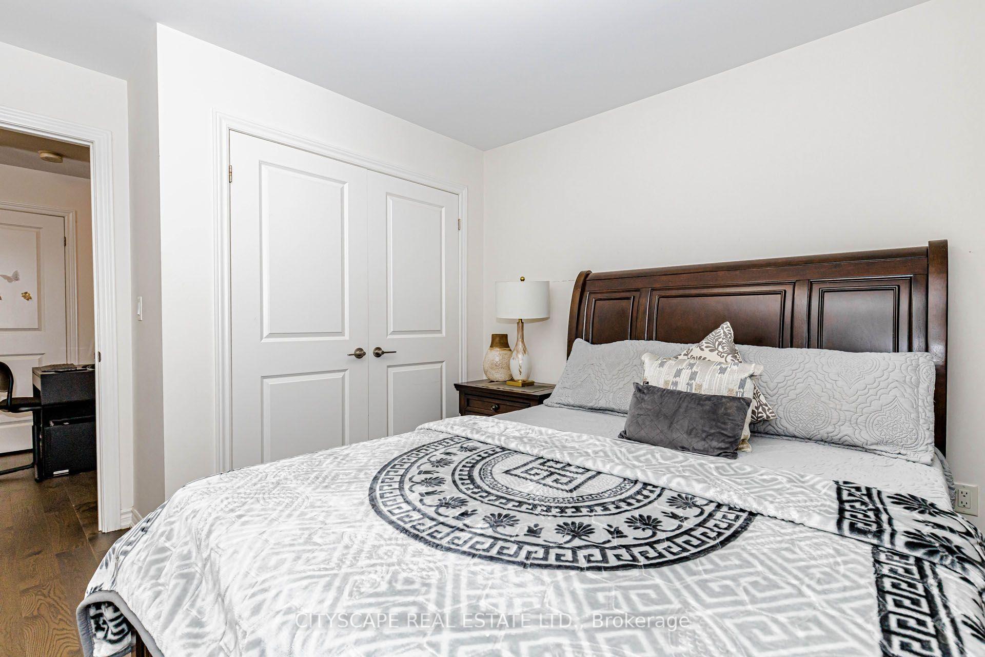 Photo 42 of 482 Bergamot Avenue, Milton, Walker — HOMEH