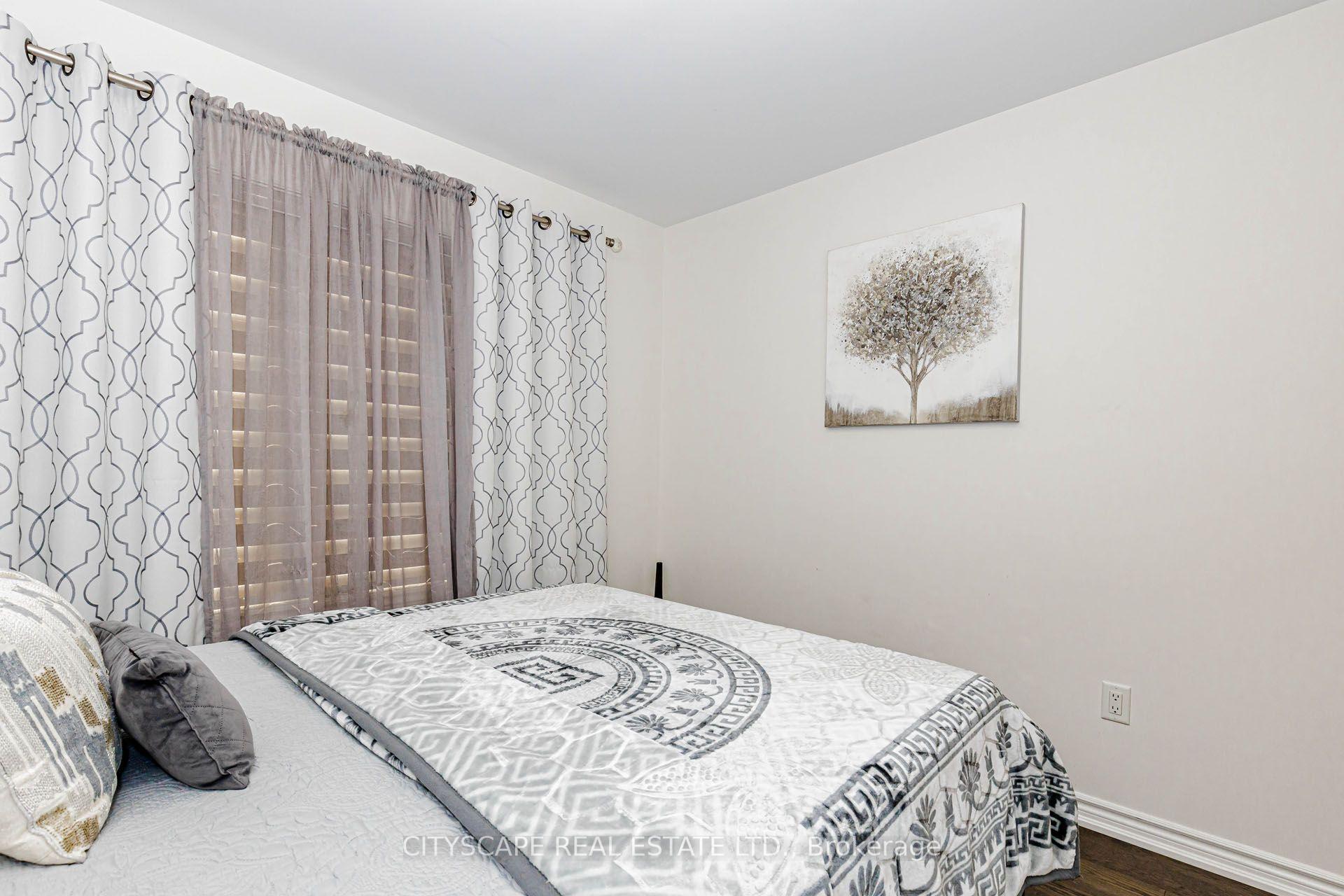 Photo 43 of 482 Bergamot Avenue, Milton, Walker — HOMEH