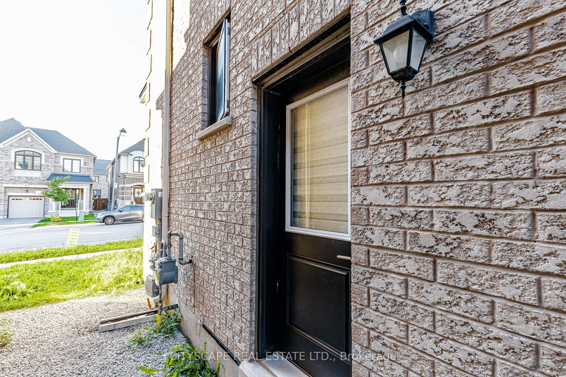 Photo 45 of 482 Bergamot Avenue, Milton, Walker — HOMEH
