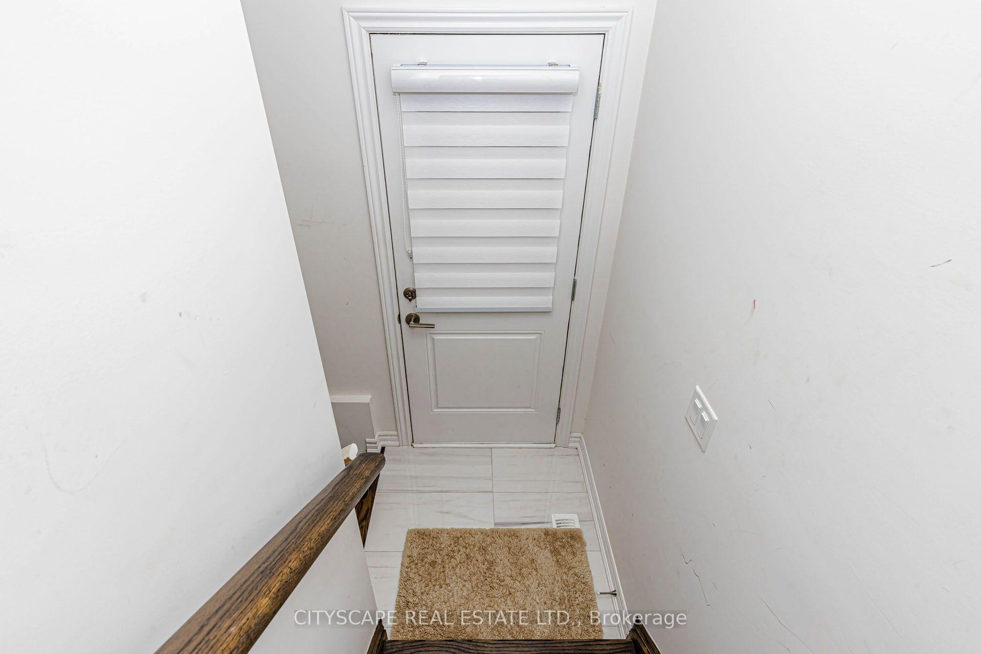Photo 46 of 482 Bergamot Avenue, Milton, Walker — HOMEH