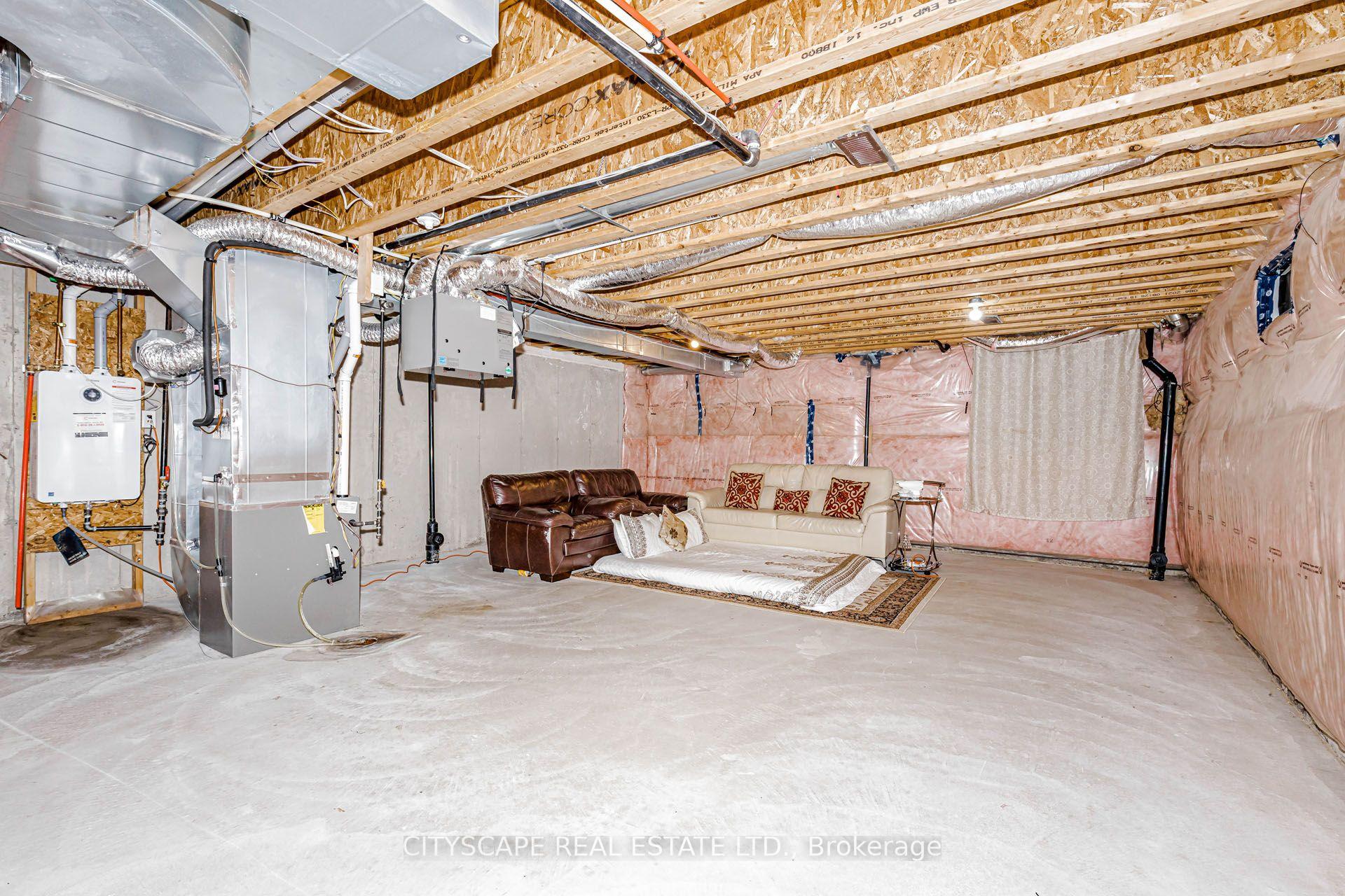 Photo 47 of 482 Bergamot Avenue, Milton, Walker — HOMEH