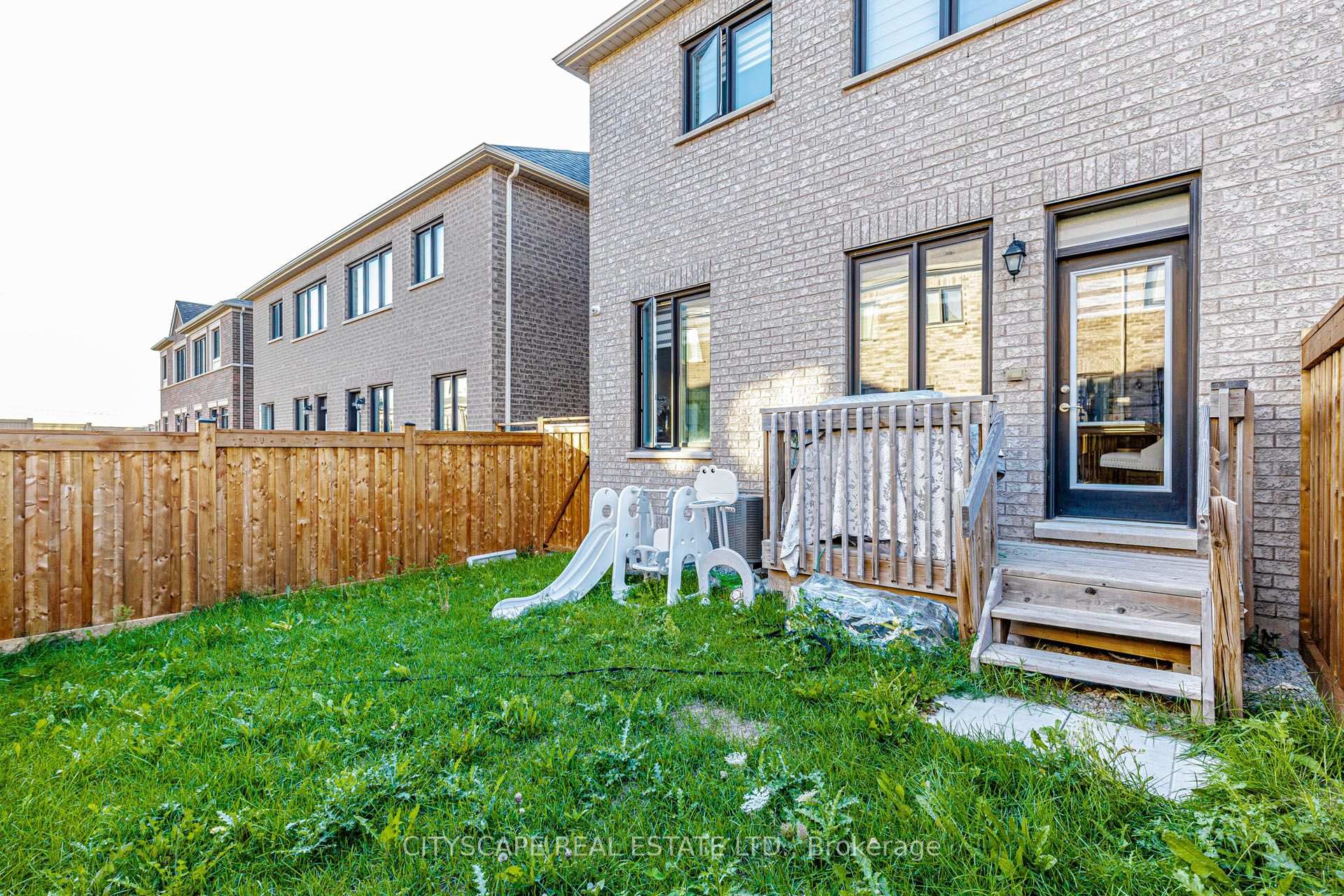 Photo 49 of 482 Bergamot Avenue, Milton, Walker — HOMEH
