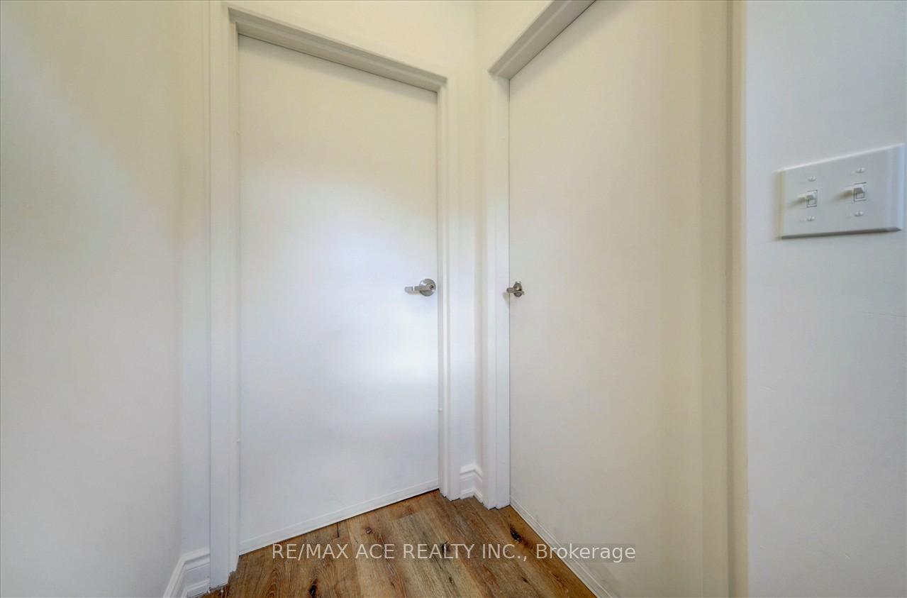 Photo 5 of 183 Munro Street, Toronto, South Riverdale — HOMEH