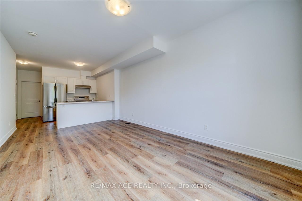 Photo 6 of 183 Munro Street, Toronto, South Riverdale — HOMEH